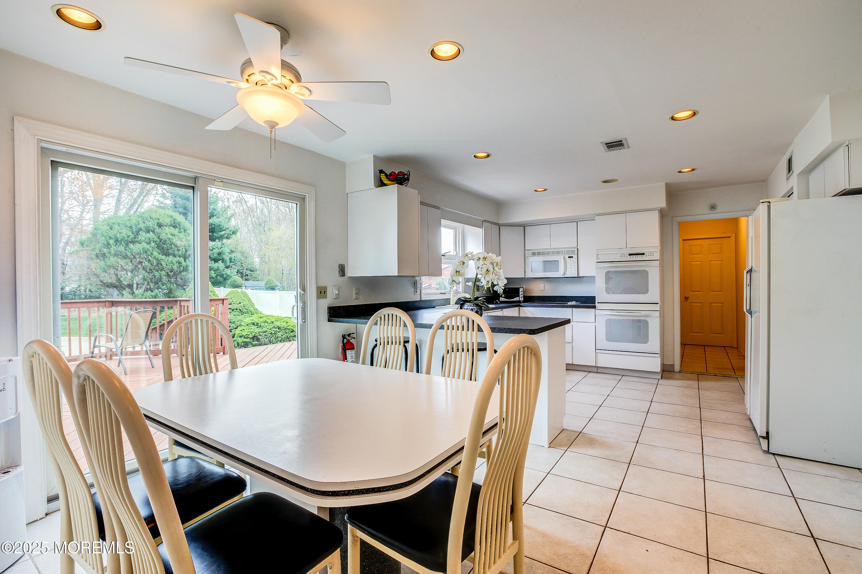 26 Washington Avenue, Morganville, New Jersey image 10