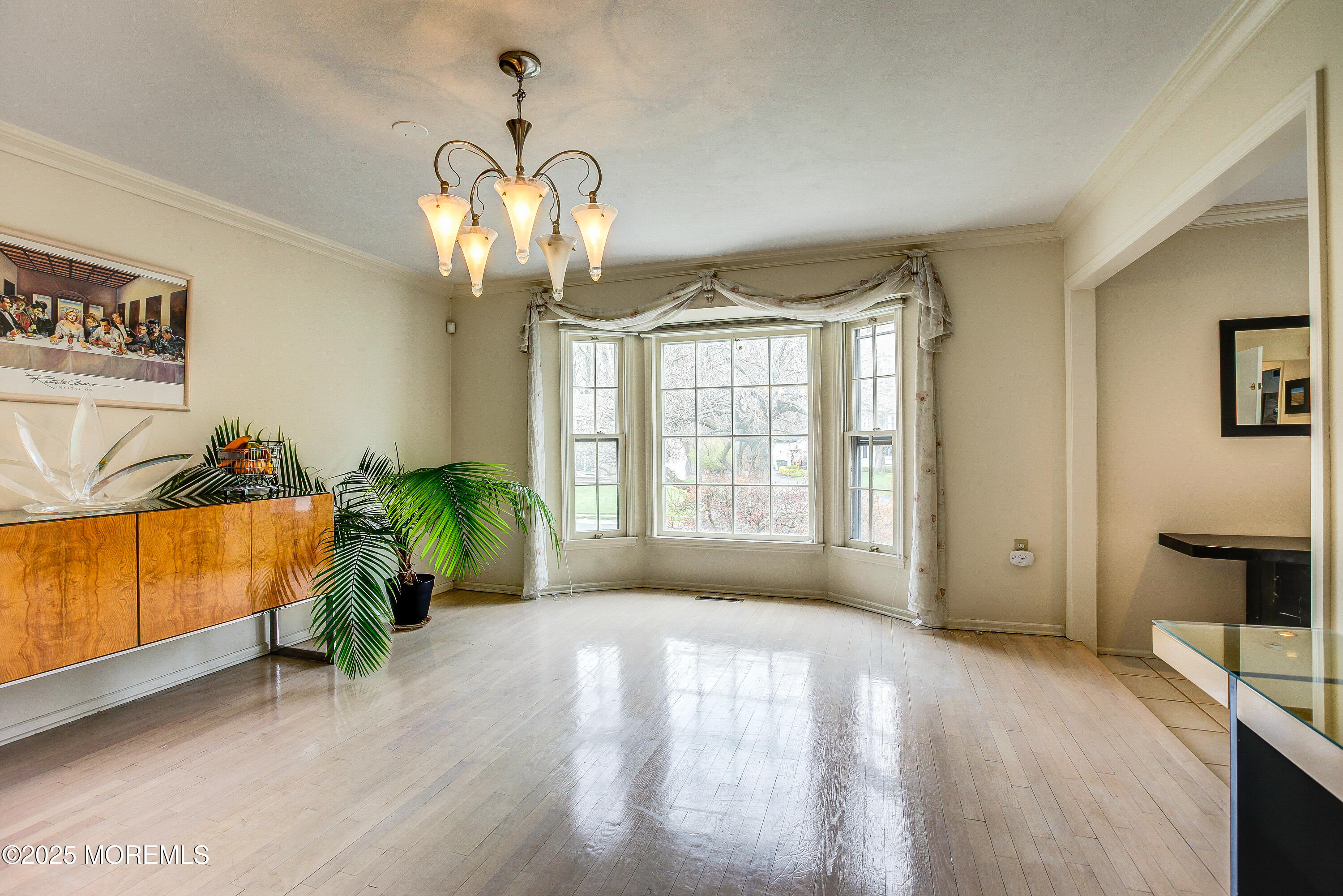 26 Washington Avenue, Morganville, New Jersey image 7