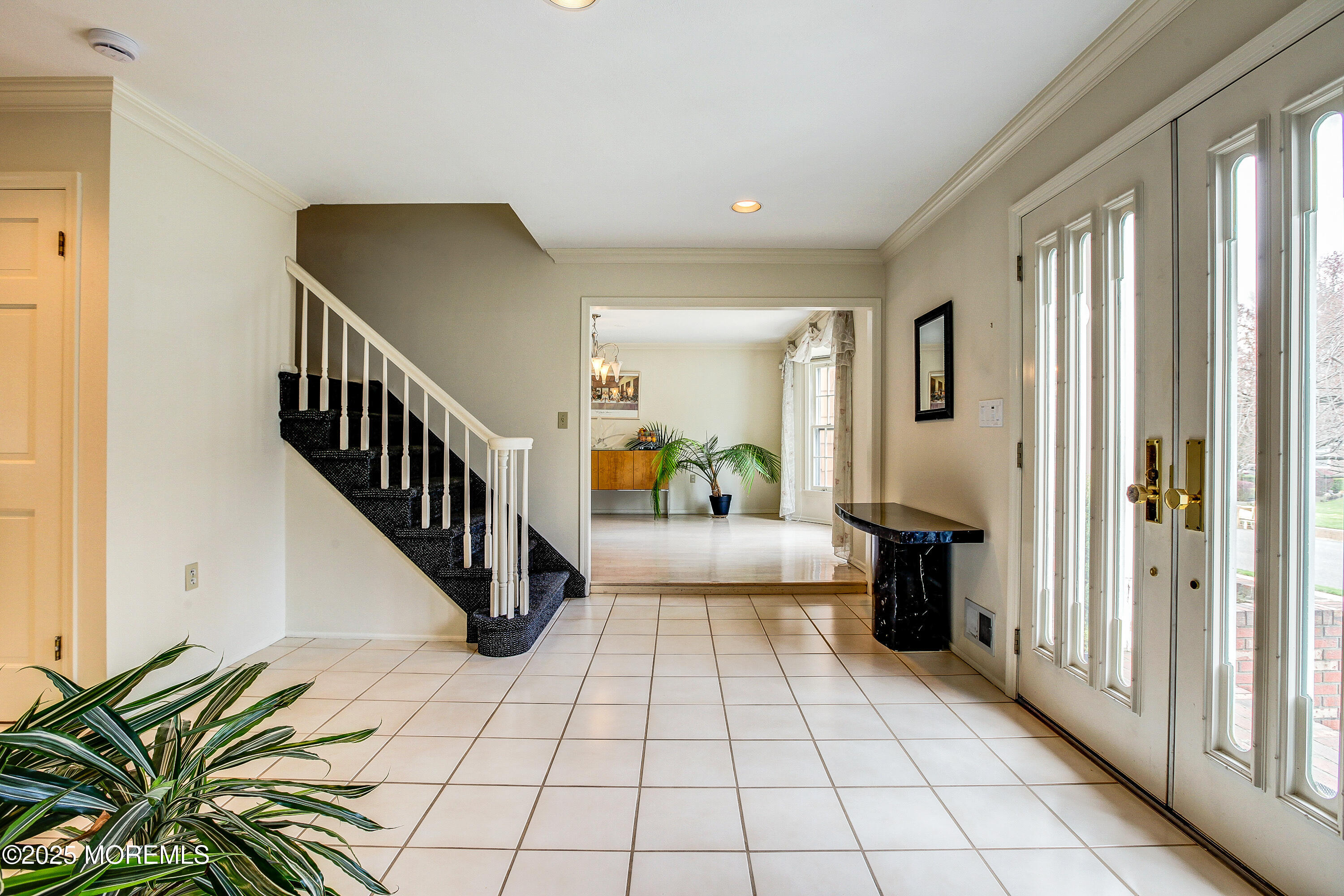 26 Washington Avenue, Morganville, New Jersey image 3