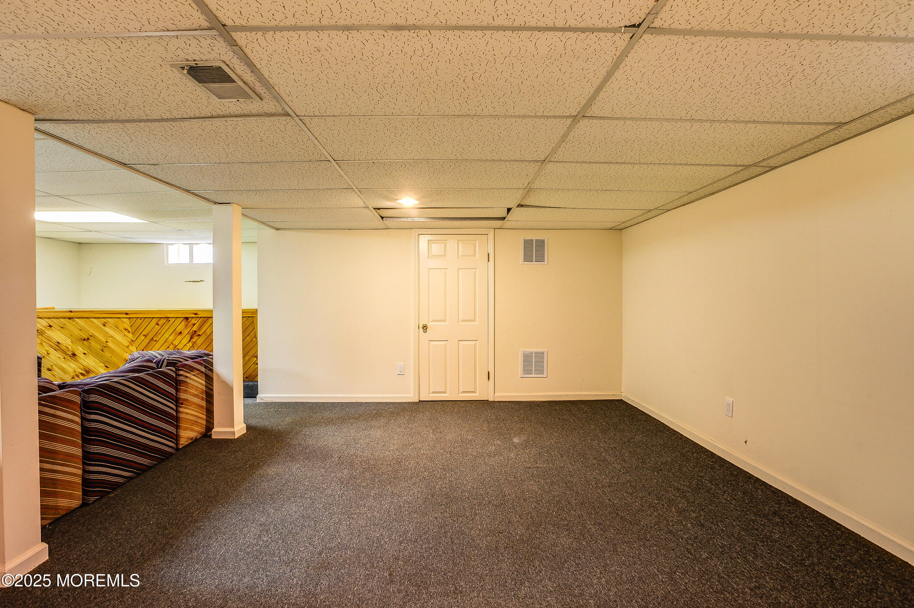 26 Washington Avenue, Morganville, New Jersey image 20