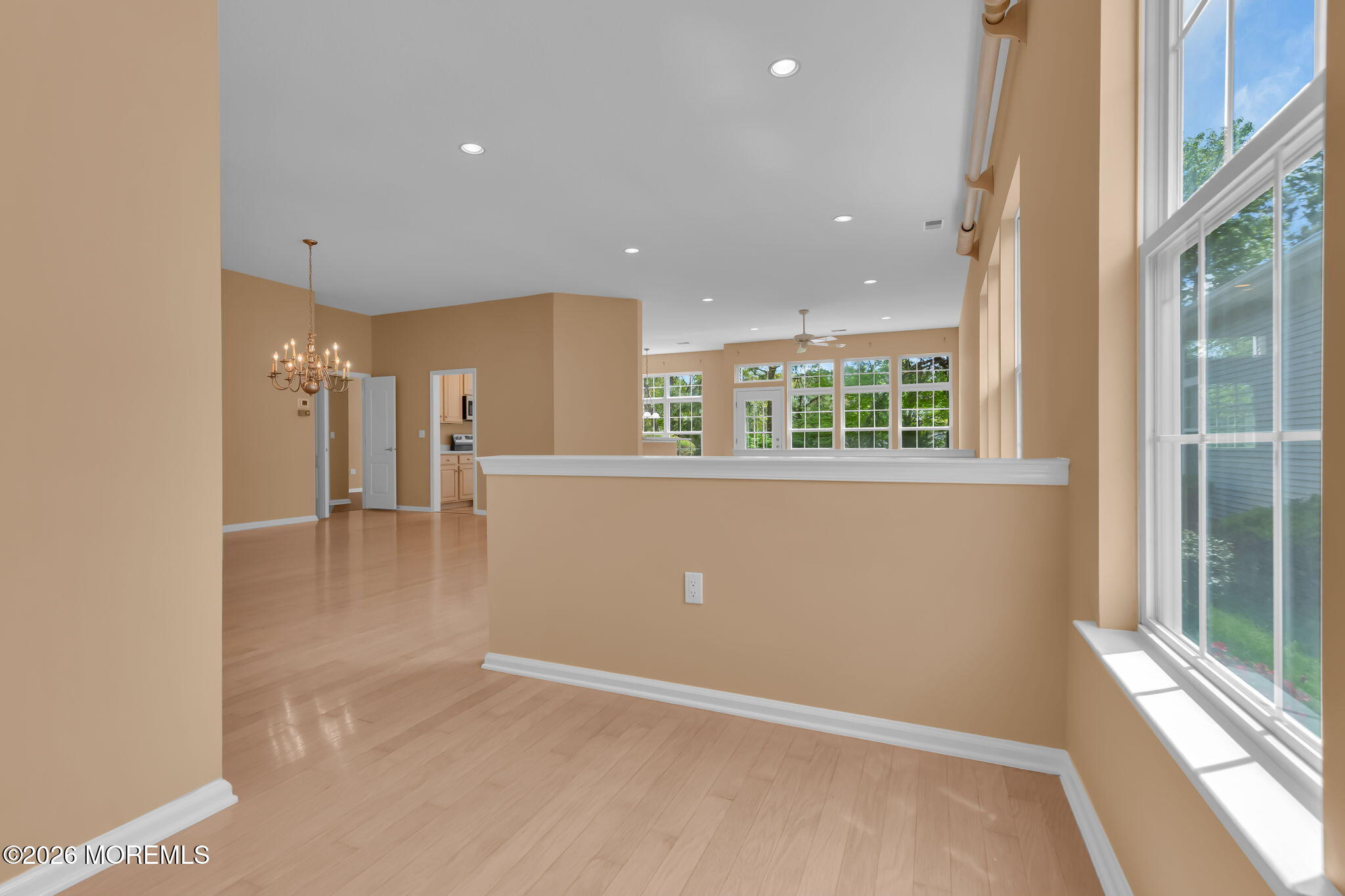 24 Greenways Lane