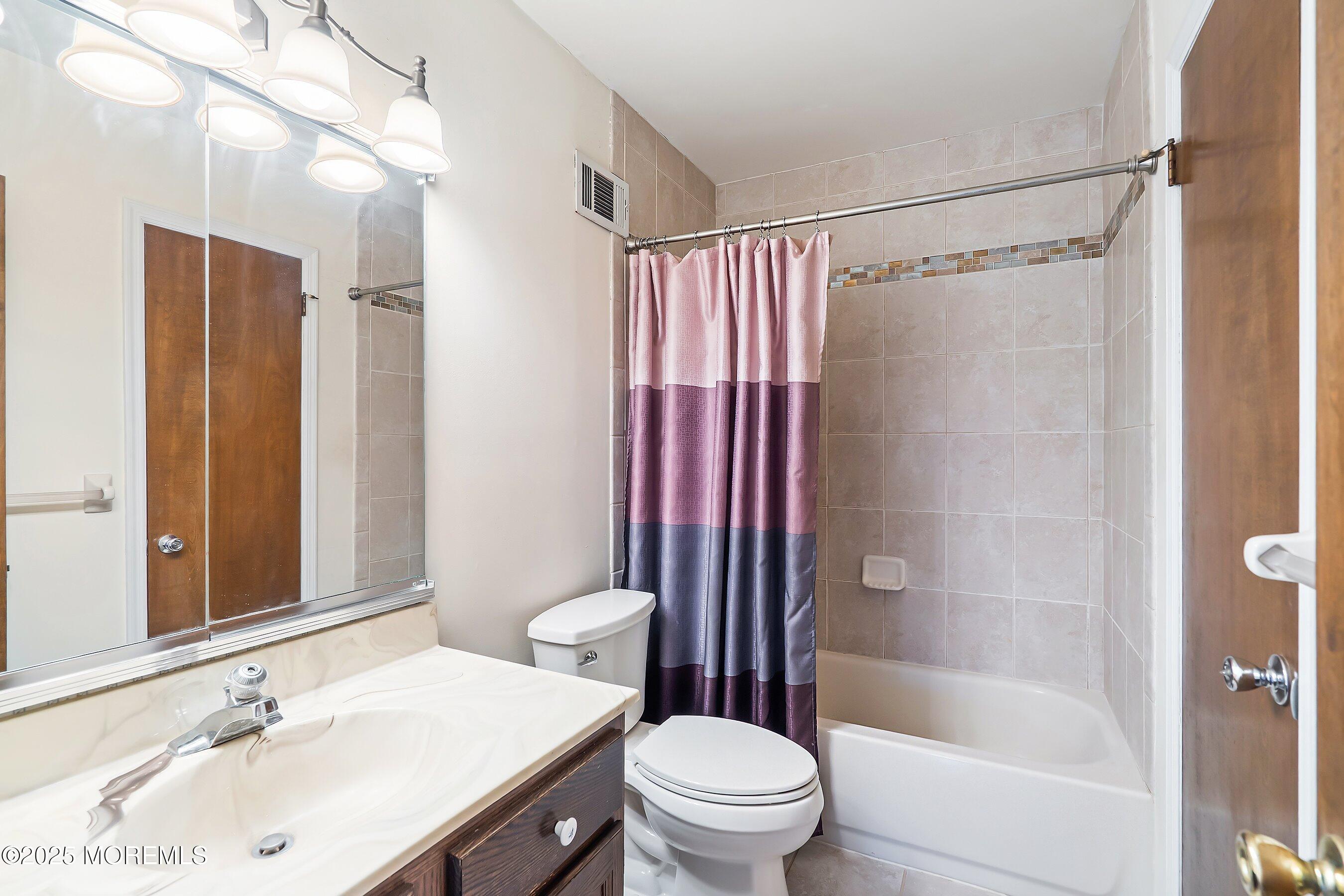 805 Bent Trail #734, Toms River, New Jersey image 13