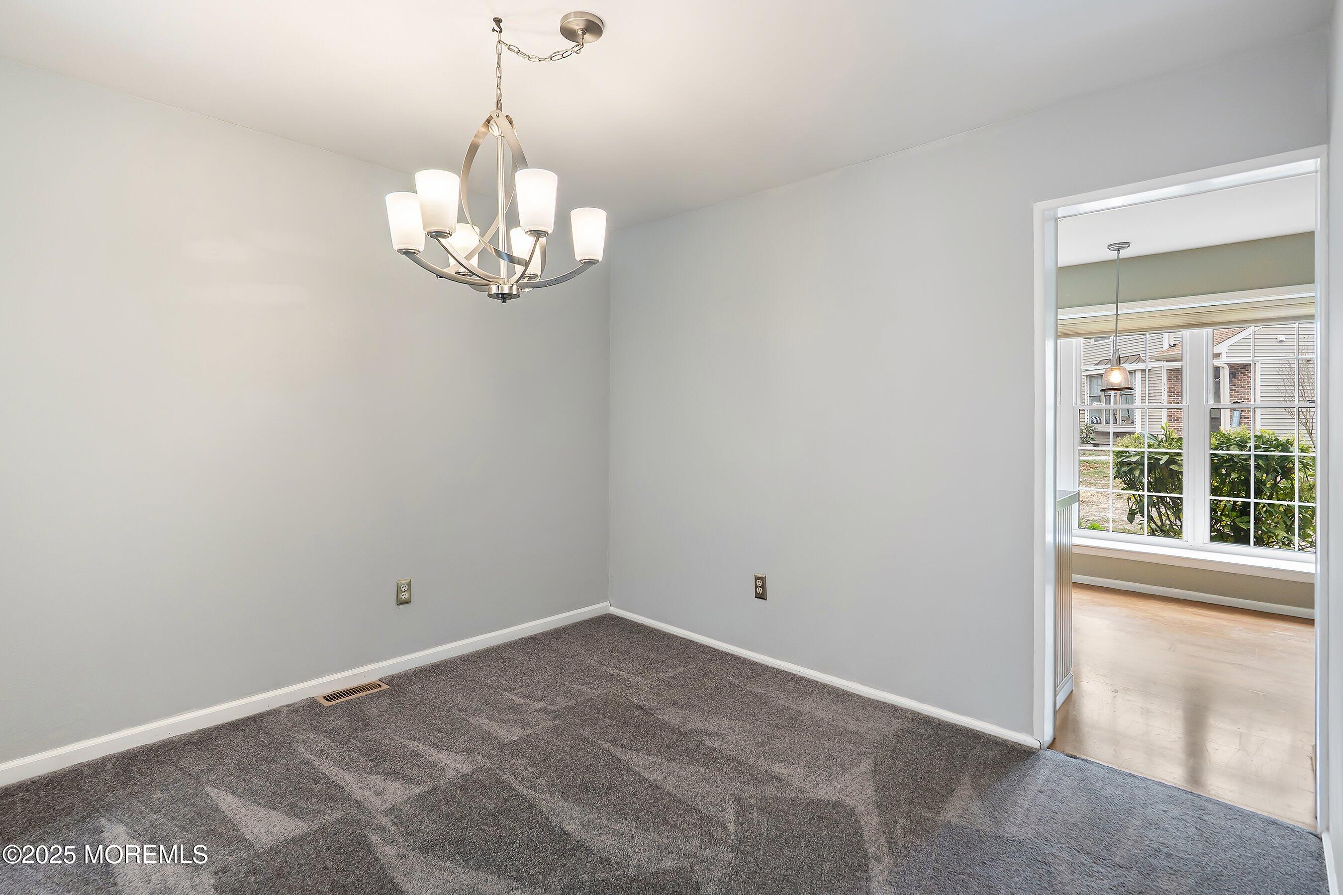 805 Bent Trail #734, Toms River, New Jersey image 4