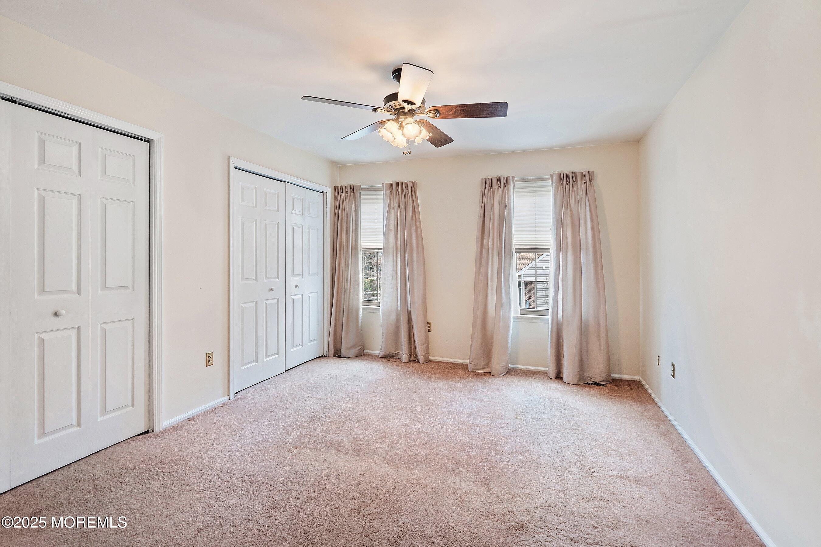 805 Bent Trail #734, Toms River, New Jersey image 11