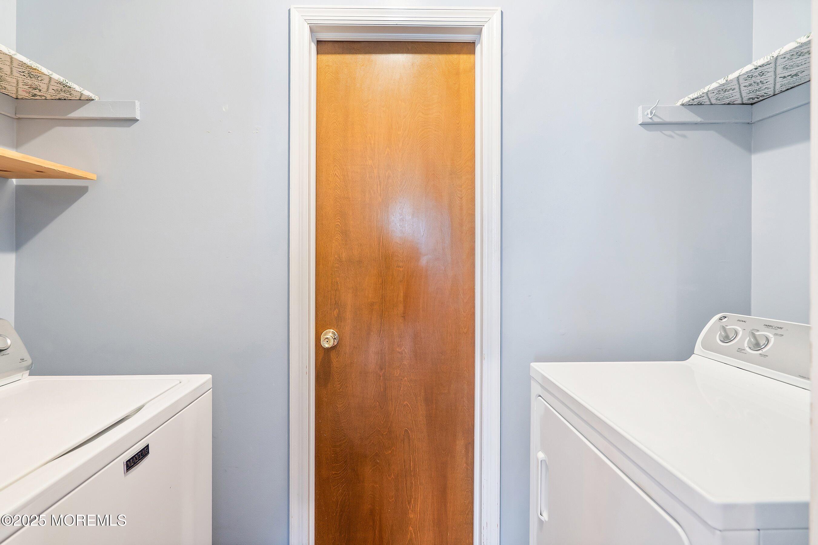 805 Bent Trail #734, Toms River, New Jersey image 9