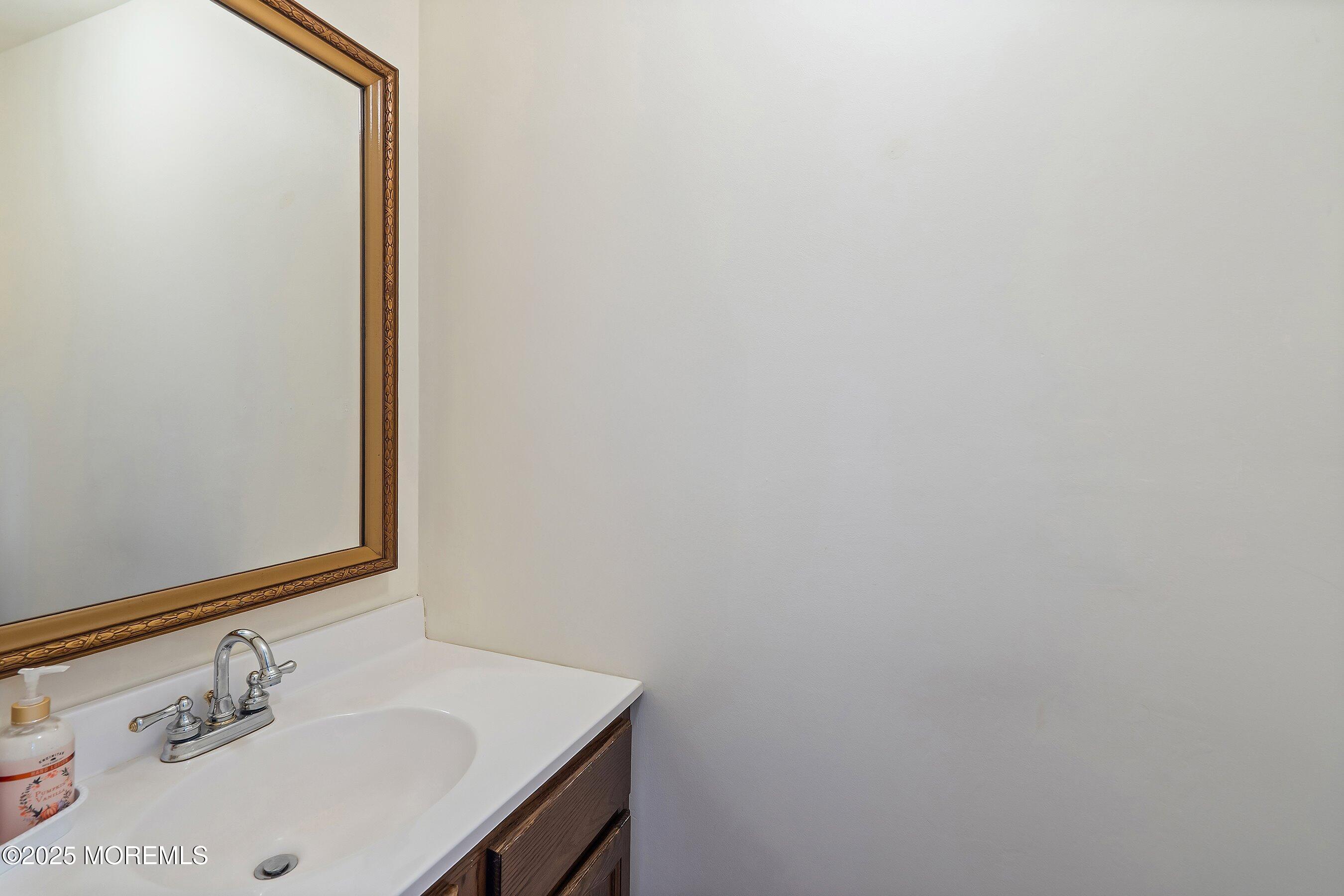 805 Bent Trail #734, Toms River, New Jersey image 8