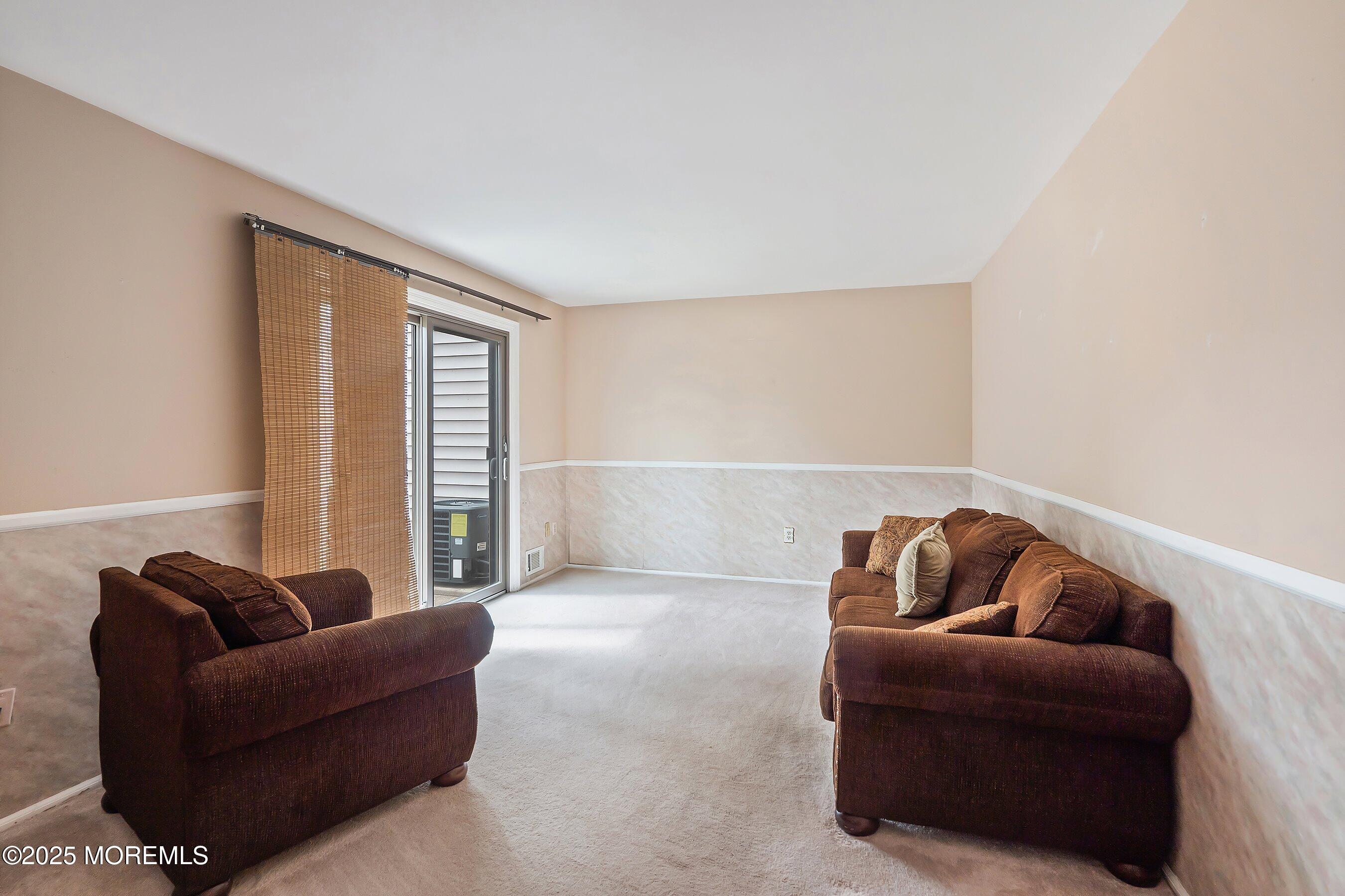 805 Bent Trail #734, Toms River, New Jersey image 5