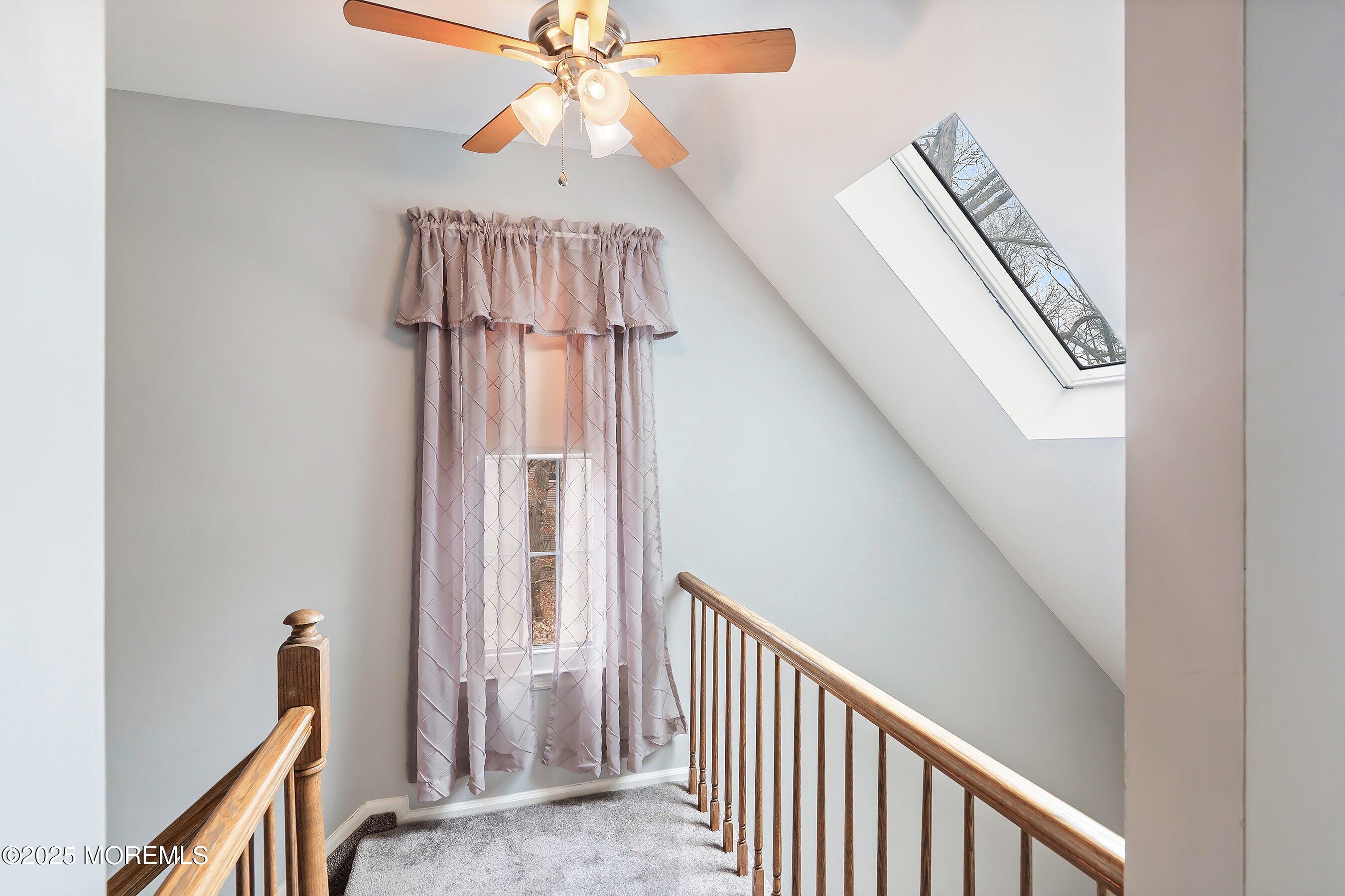 805 Bent Trail #734, Toms River, New Jersey image 10