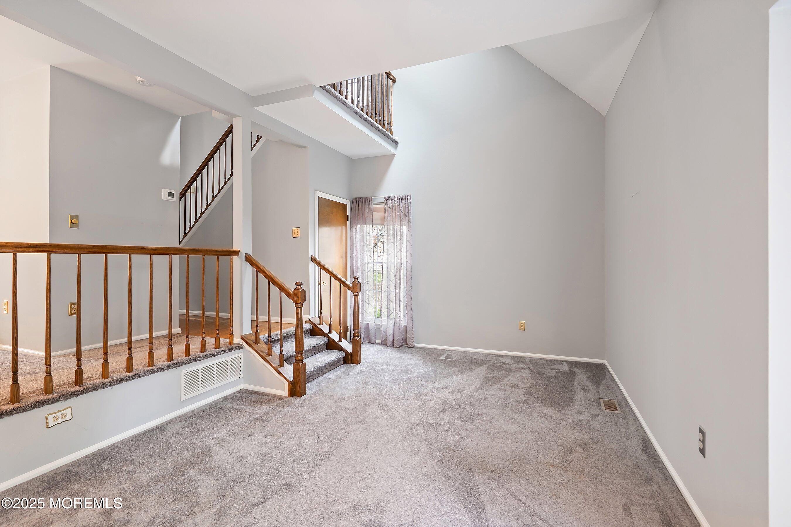 805 Bent Trail #734, Toms River, New Jersey image 3