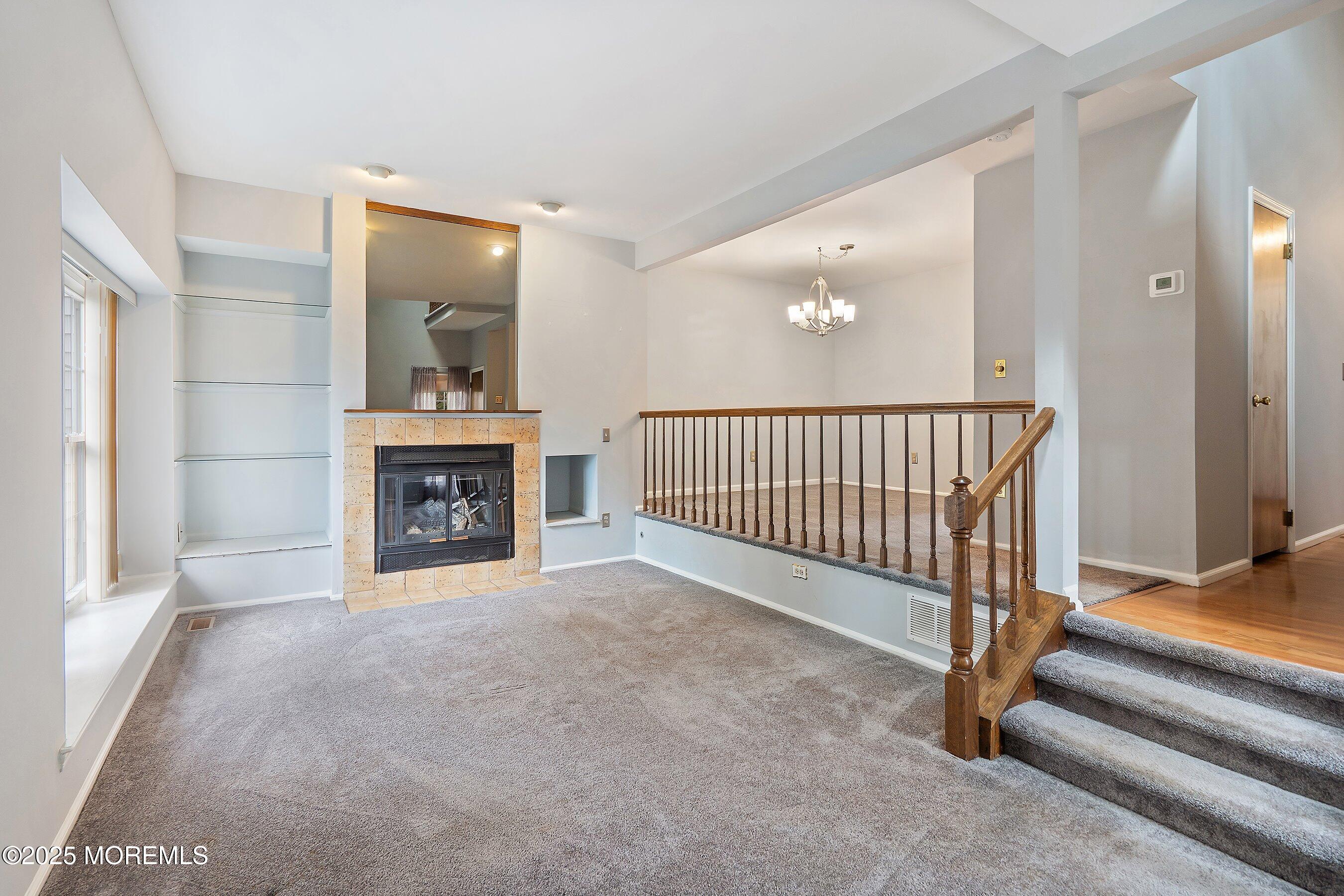 805 Bent Trail #734, Toms River, New Jersey image 2