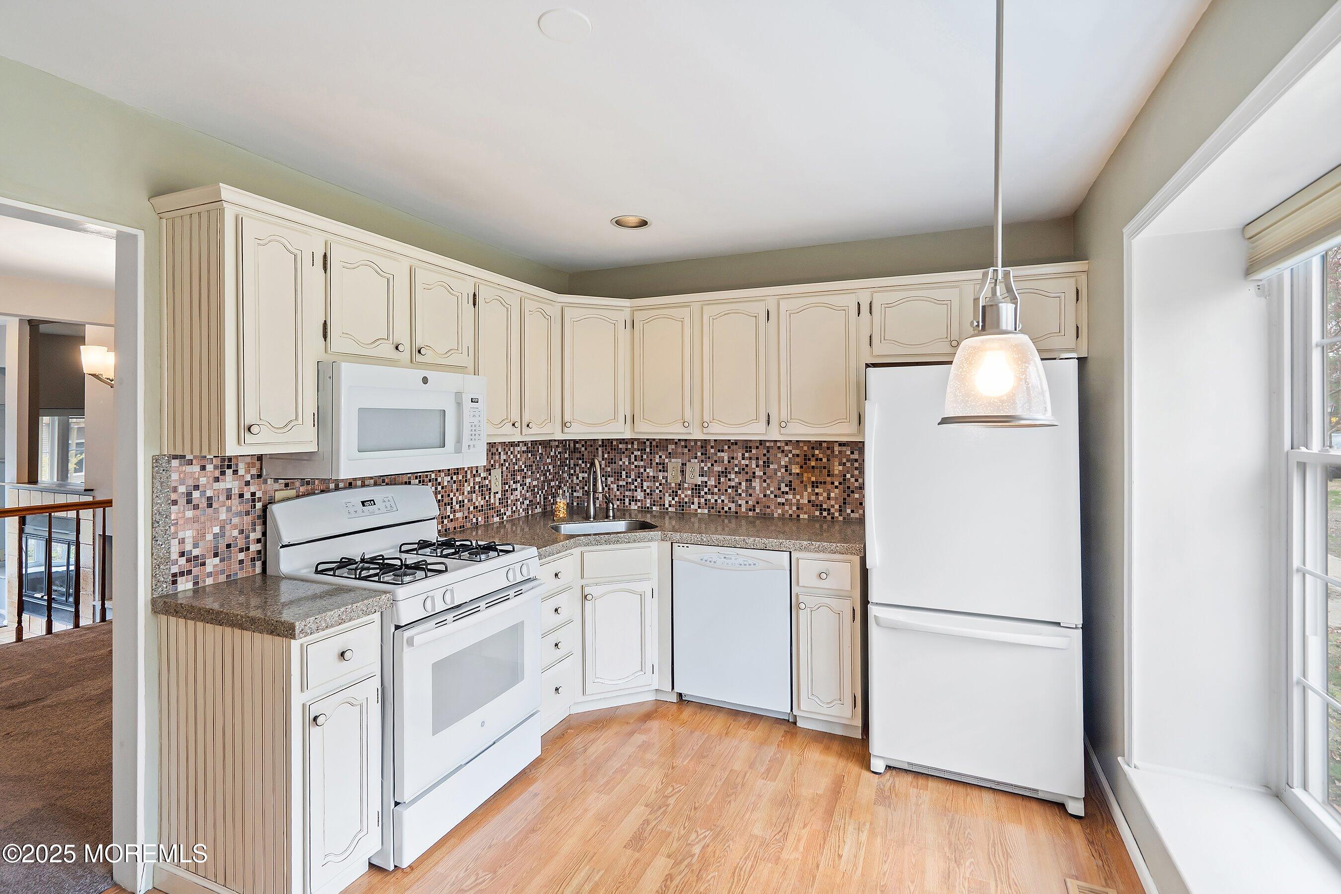 805 Bent Trail #734, Toms River, New Jersey image 6