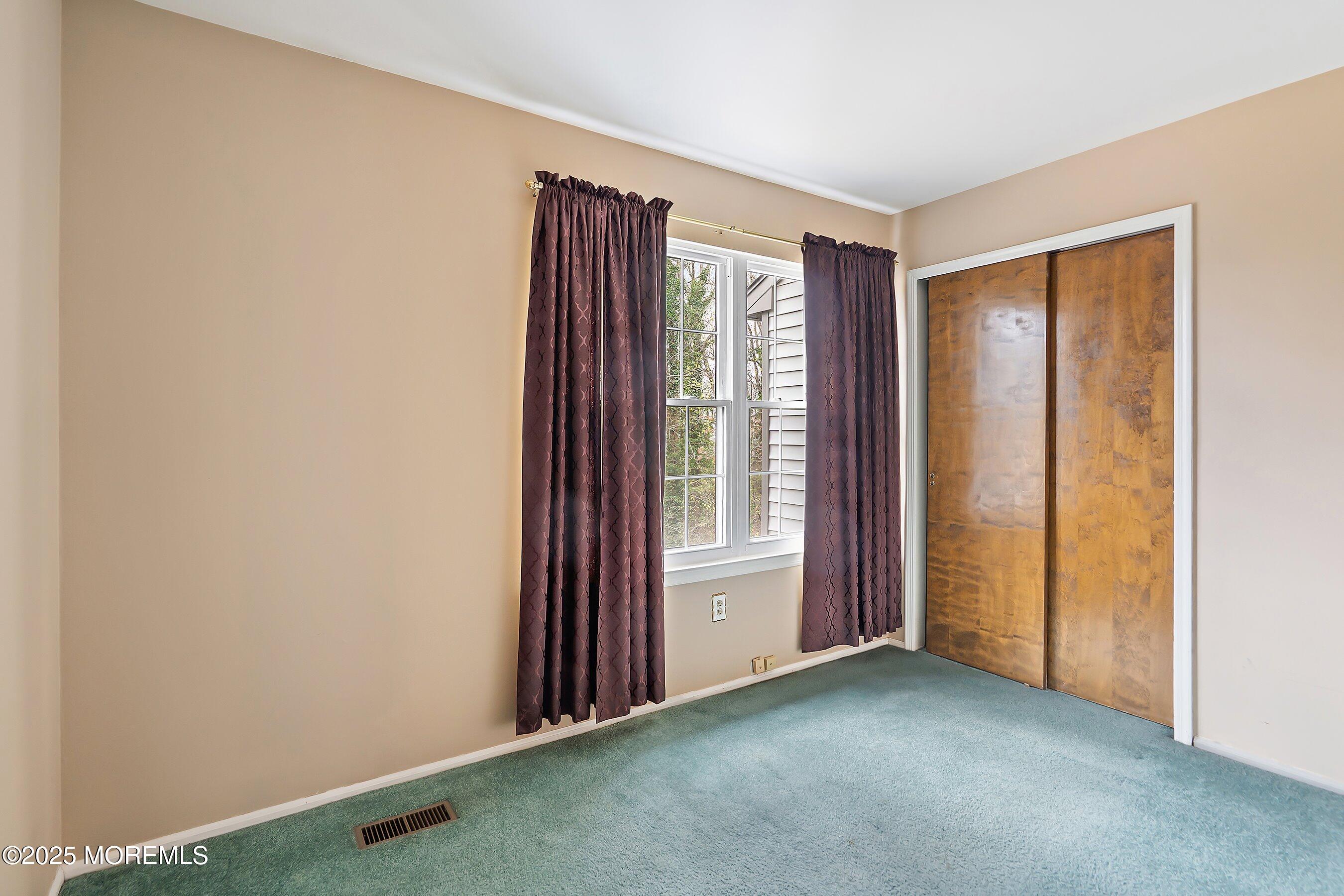 805 Bent Trail #734, Toms River, New Jersey image 12