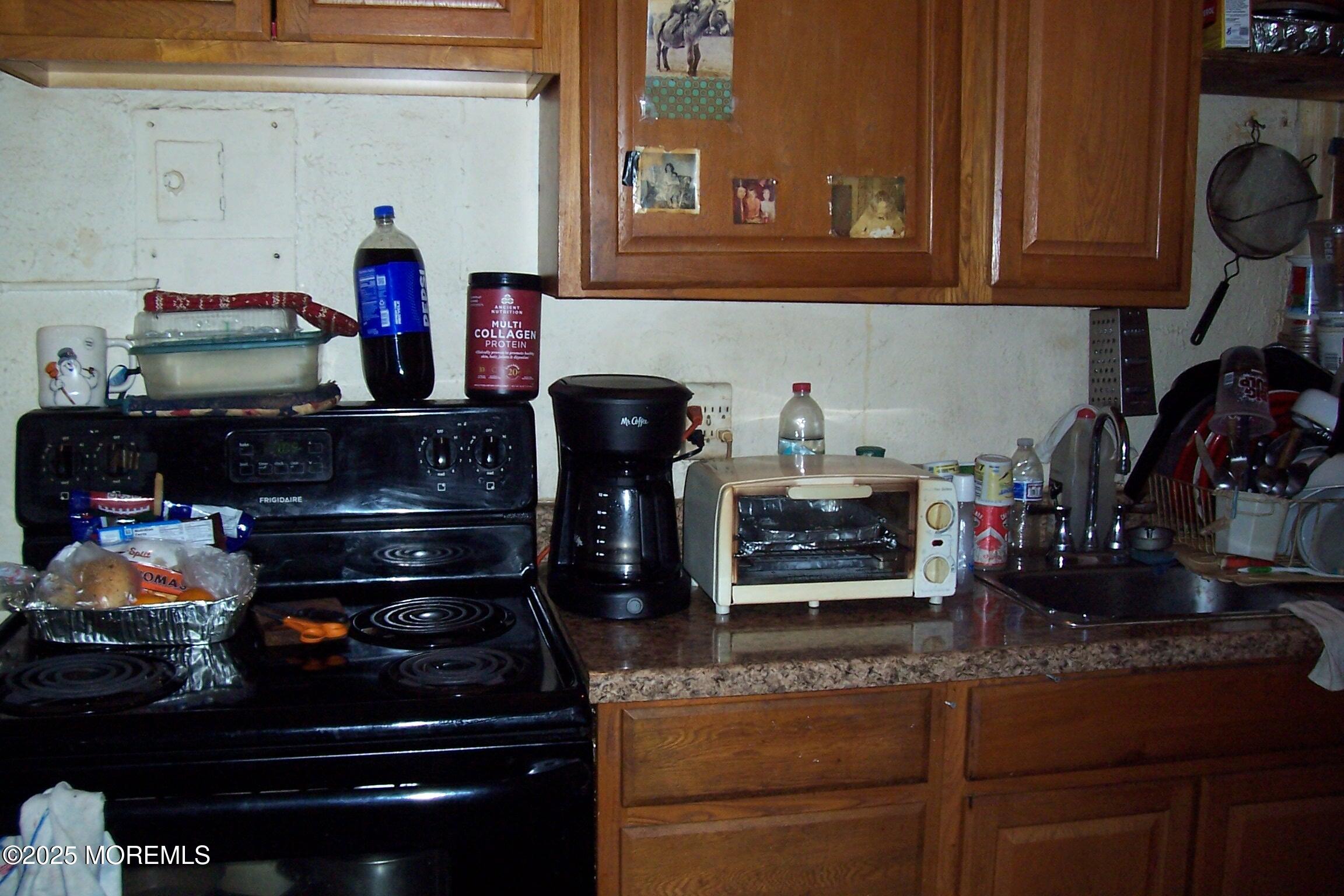 400 Deal Lake Drive 6G