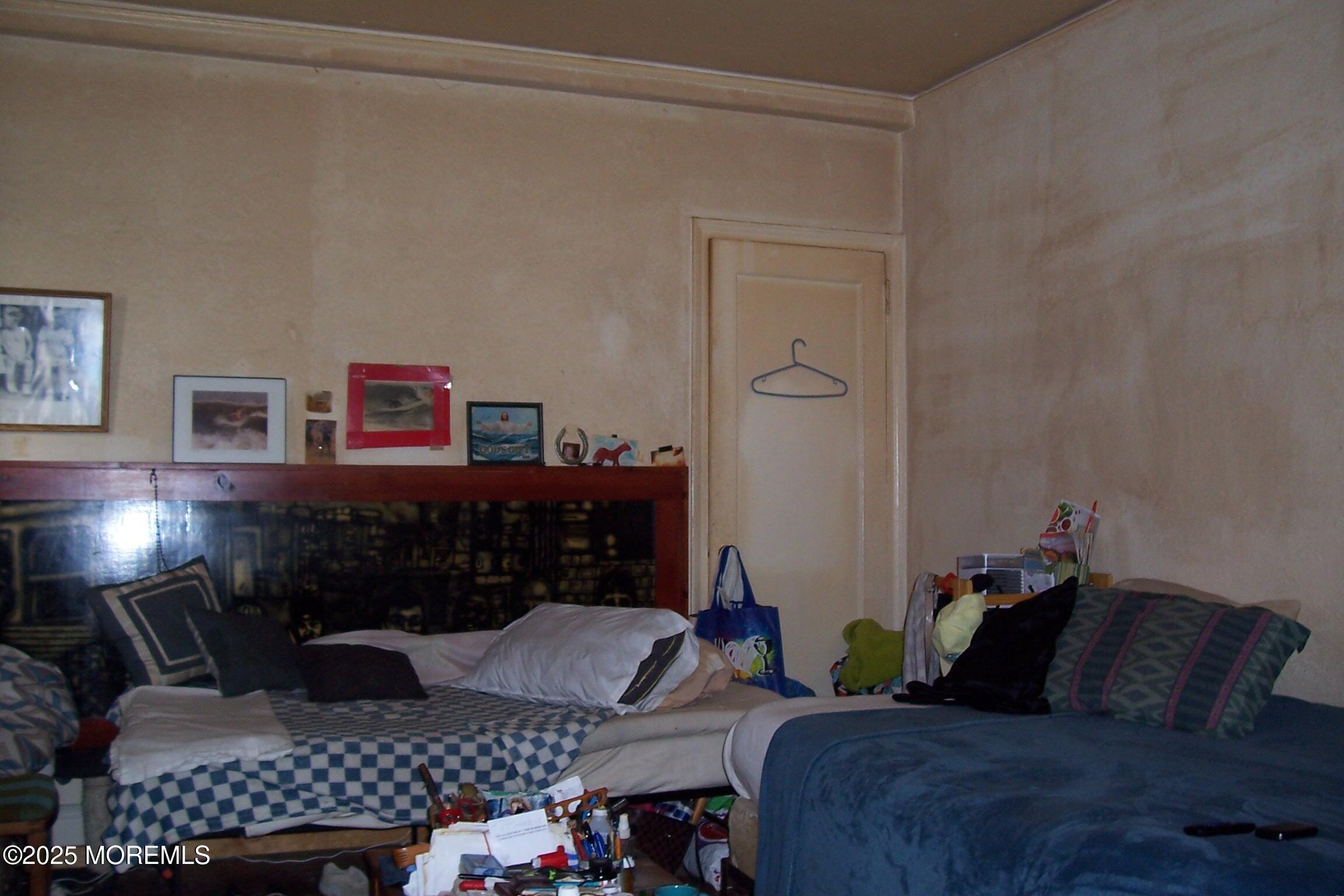 400 Deal Lake Drive 6G