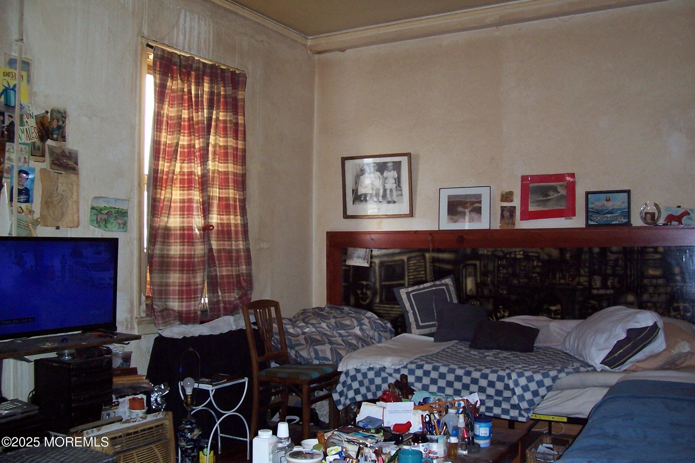 400 Deal Lake Drive 6G