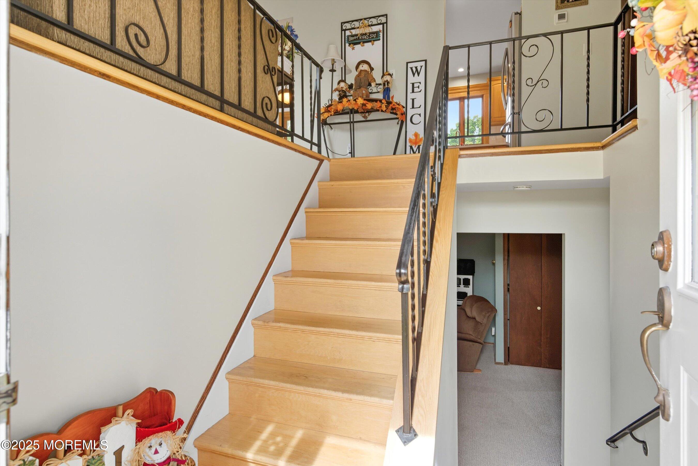 9 Borick Avenue