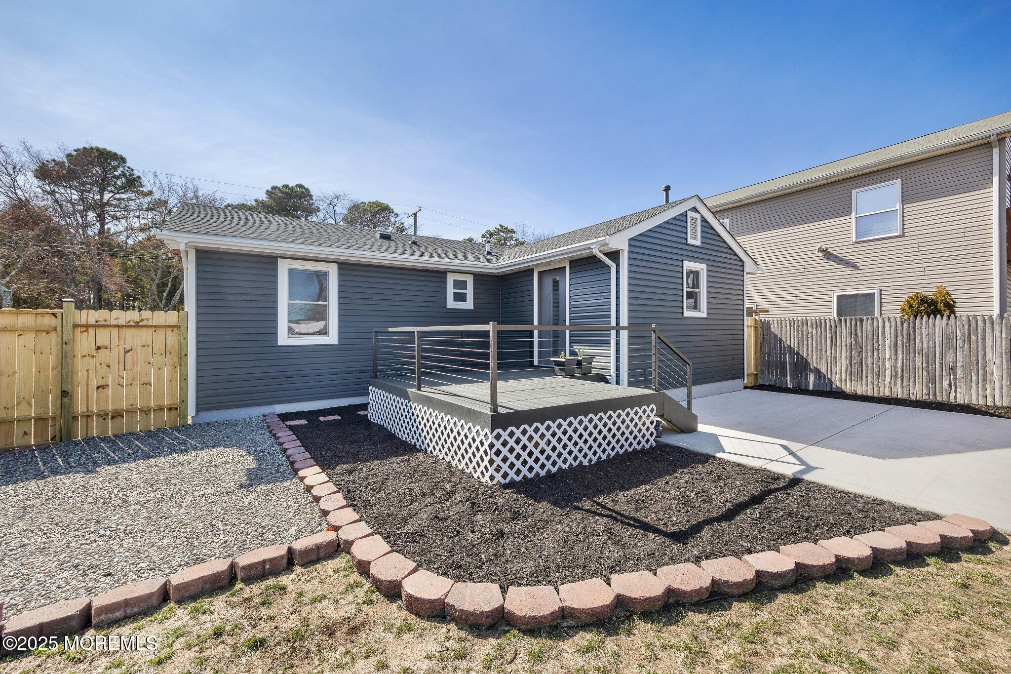 759 Garfield Avenue, Toms River, New Jersey image 26