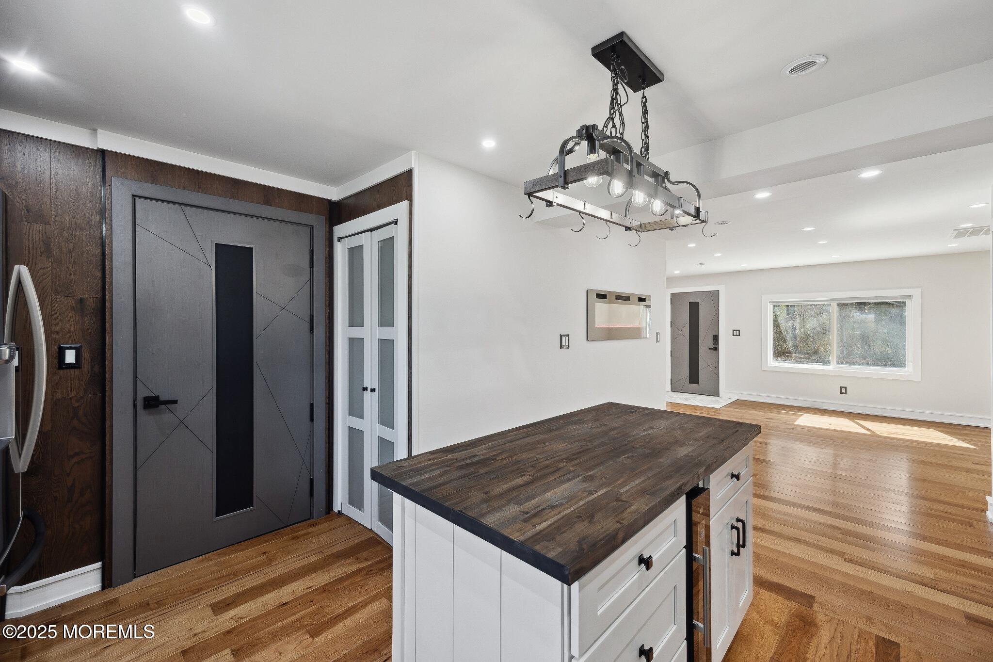 759 Garfield Avenue, Toms River, New Jersey image 11