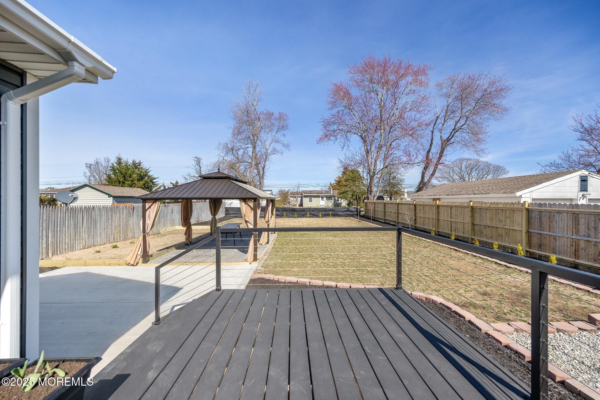 759 Garfield Avenue, Toms River, New Jersey image 27
