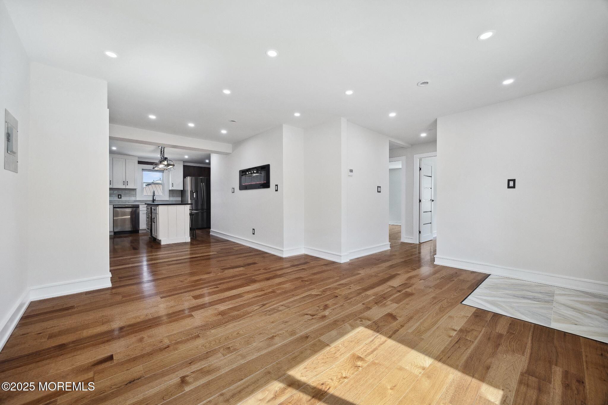 759 Garfield Avenue, Toms River, New Jersey image 7