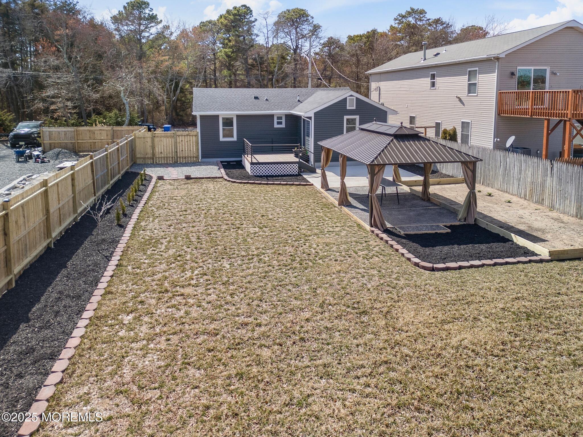 759 Garfield Avenue, Toms River, New Jersey image 30
