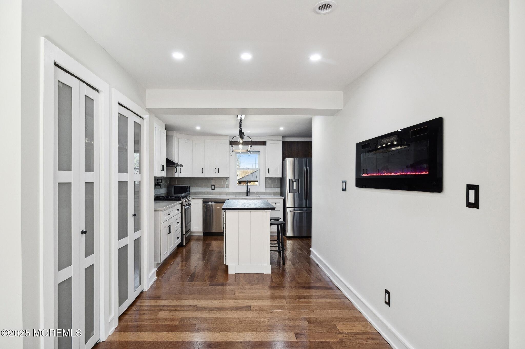 759 Garfield Avenue, Toms River, New Jersey image 9