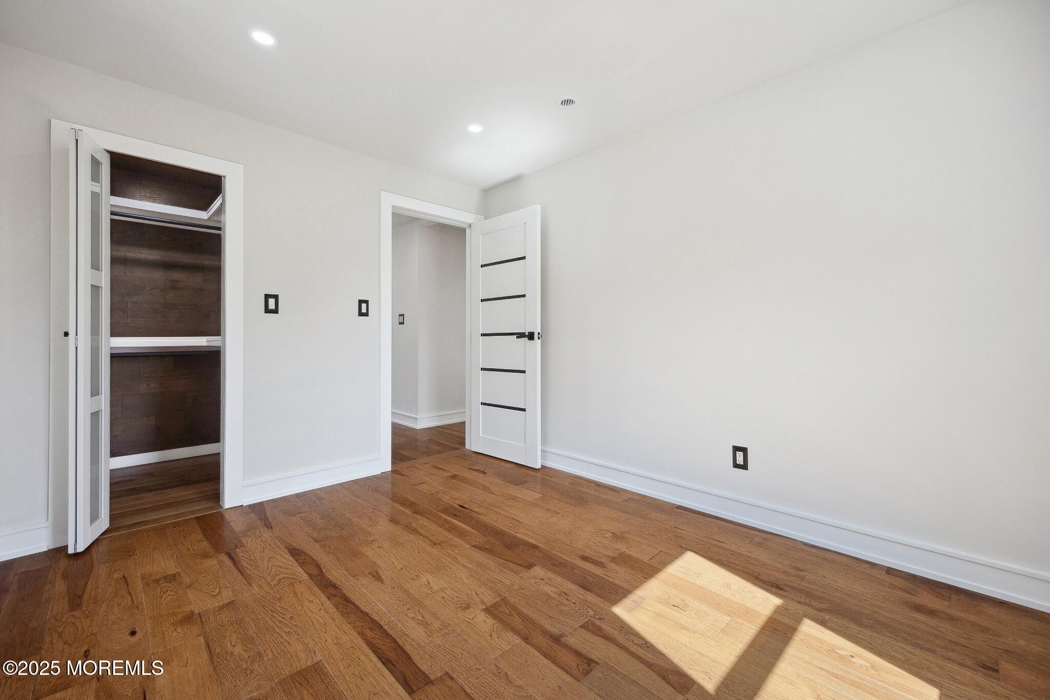 759 Garfield Avenue, Toms River, New Jersey image 20