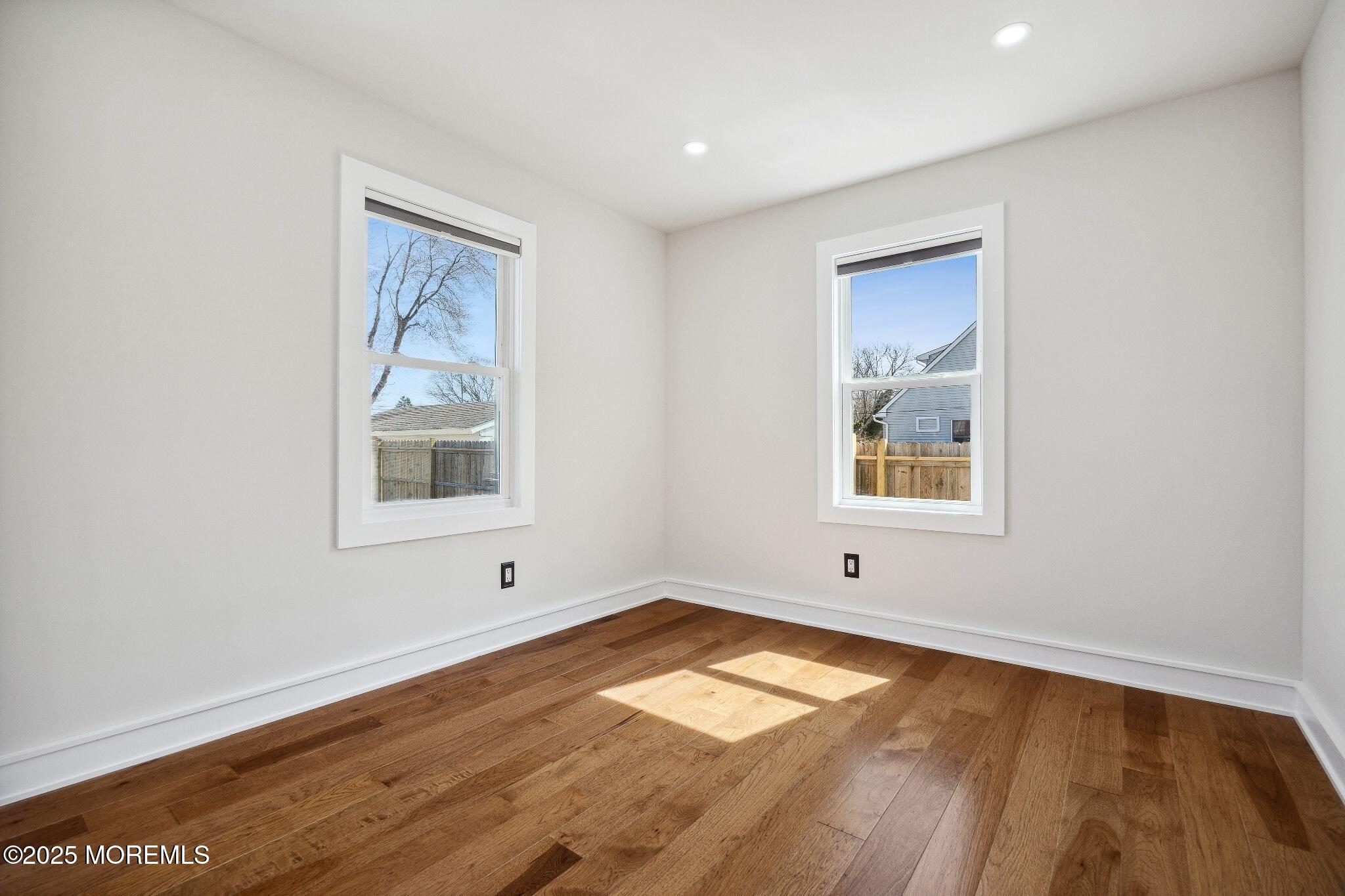 759 Garfield Avenue, Toms River, New Jersey image 22