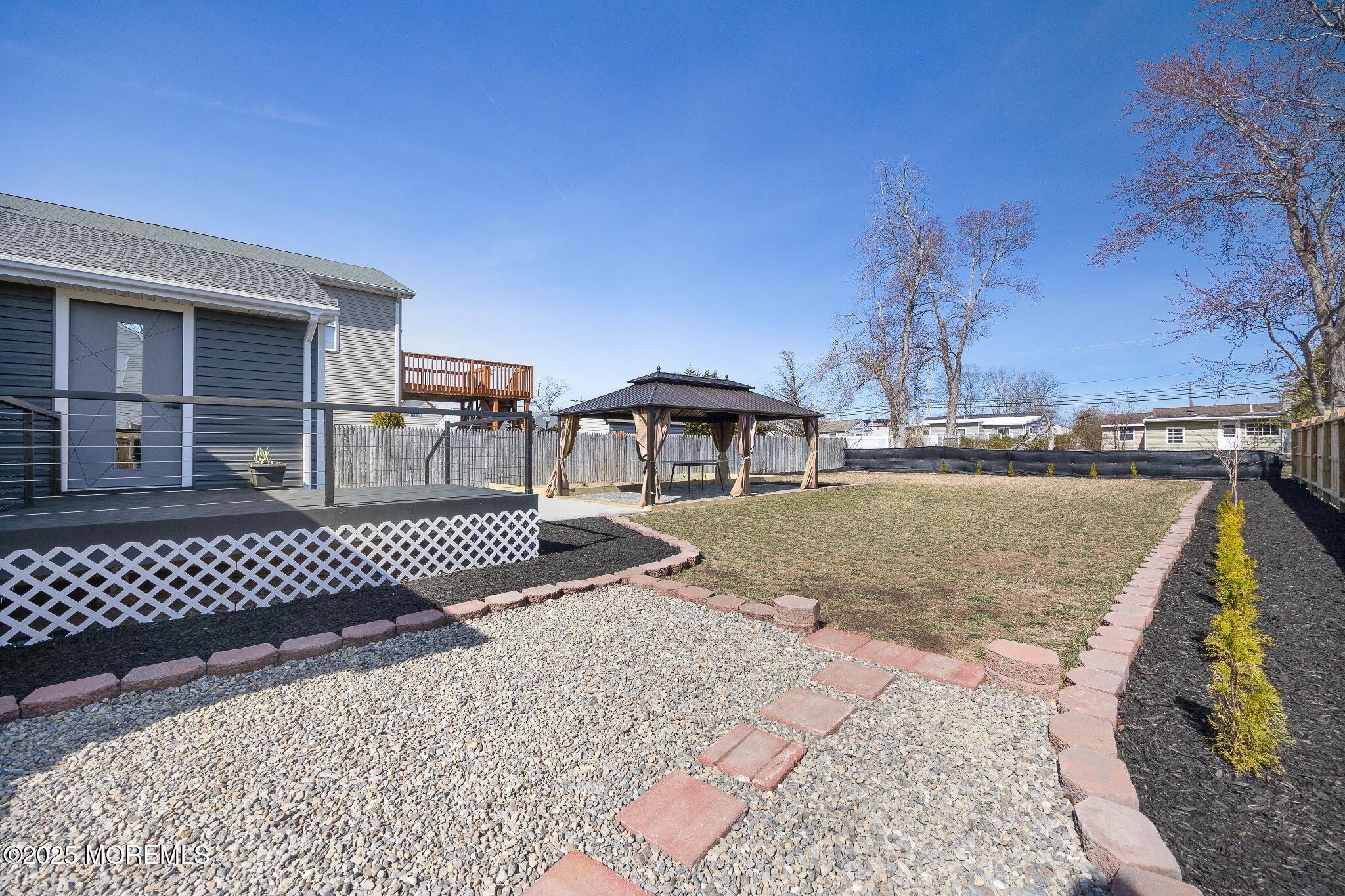 759 Garfield Avenue, Toms River, New Jersey image 25