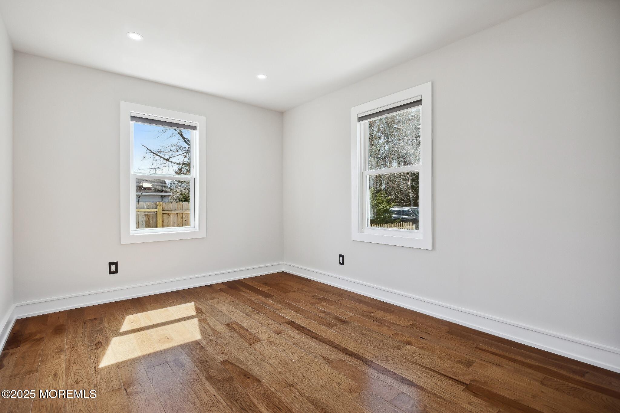 759 Garfield Avenue, Toms River, New Jersey image 18