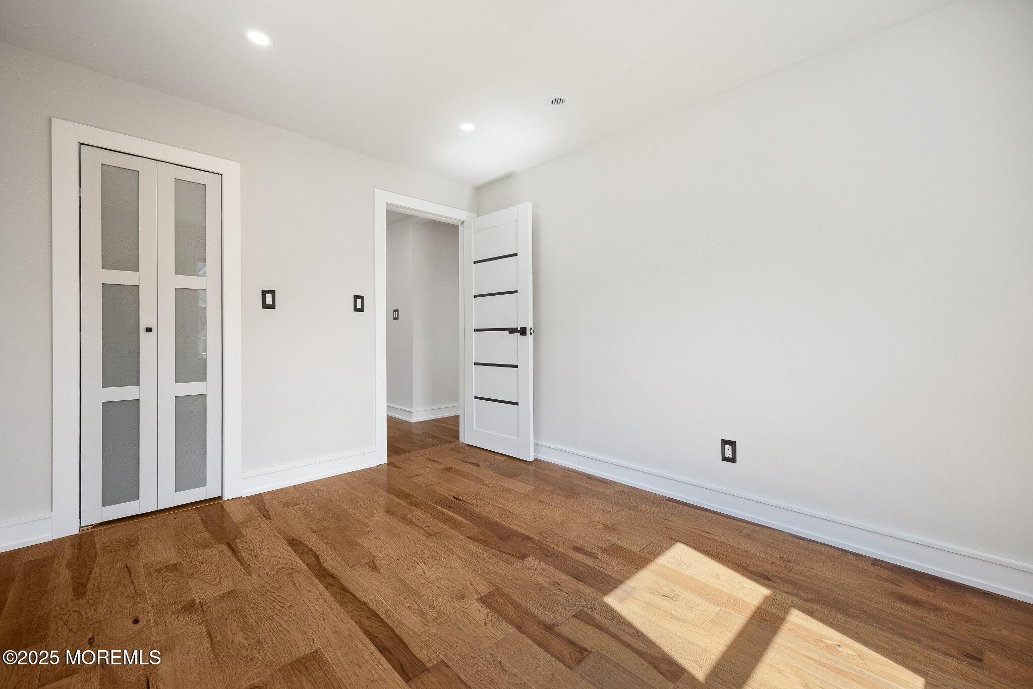 759 Garfield Avenue, Toms River, New Jersey image 19