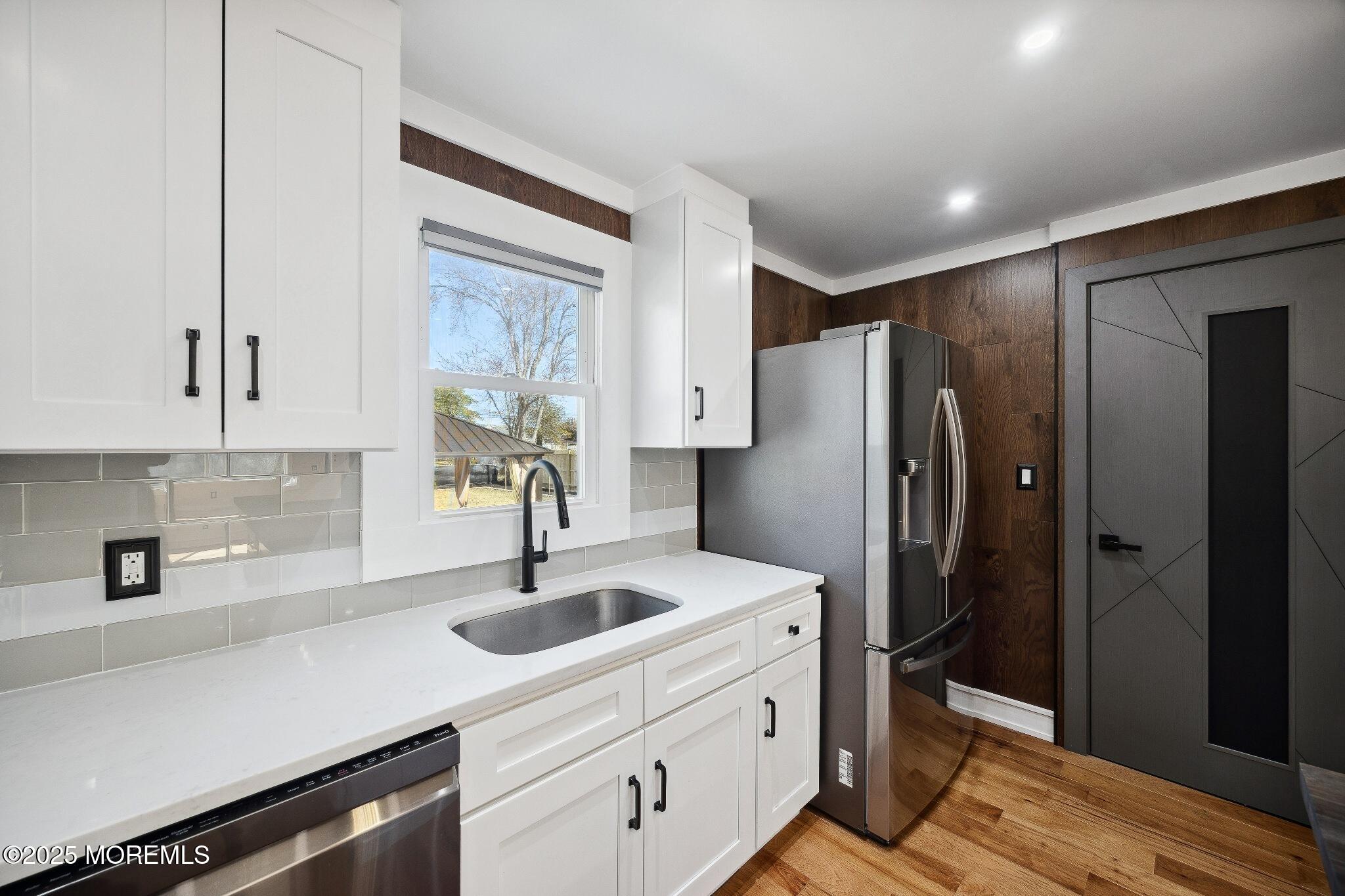 759 Garfield Avenue, Toms River, New Jersey image 13