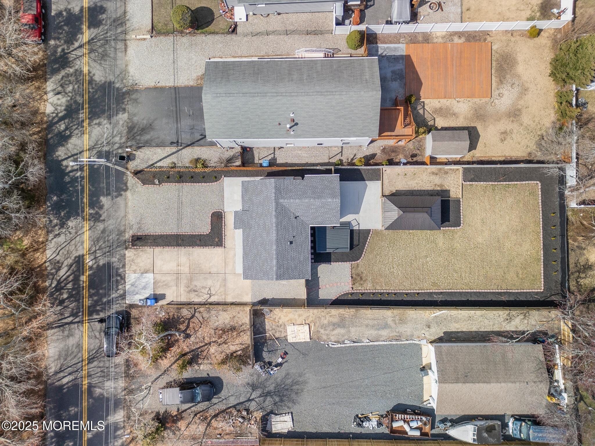 759 Garfield Avenue, Toms River, New Jersey image 34