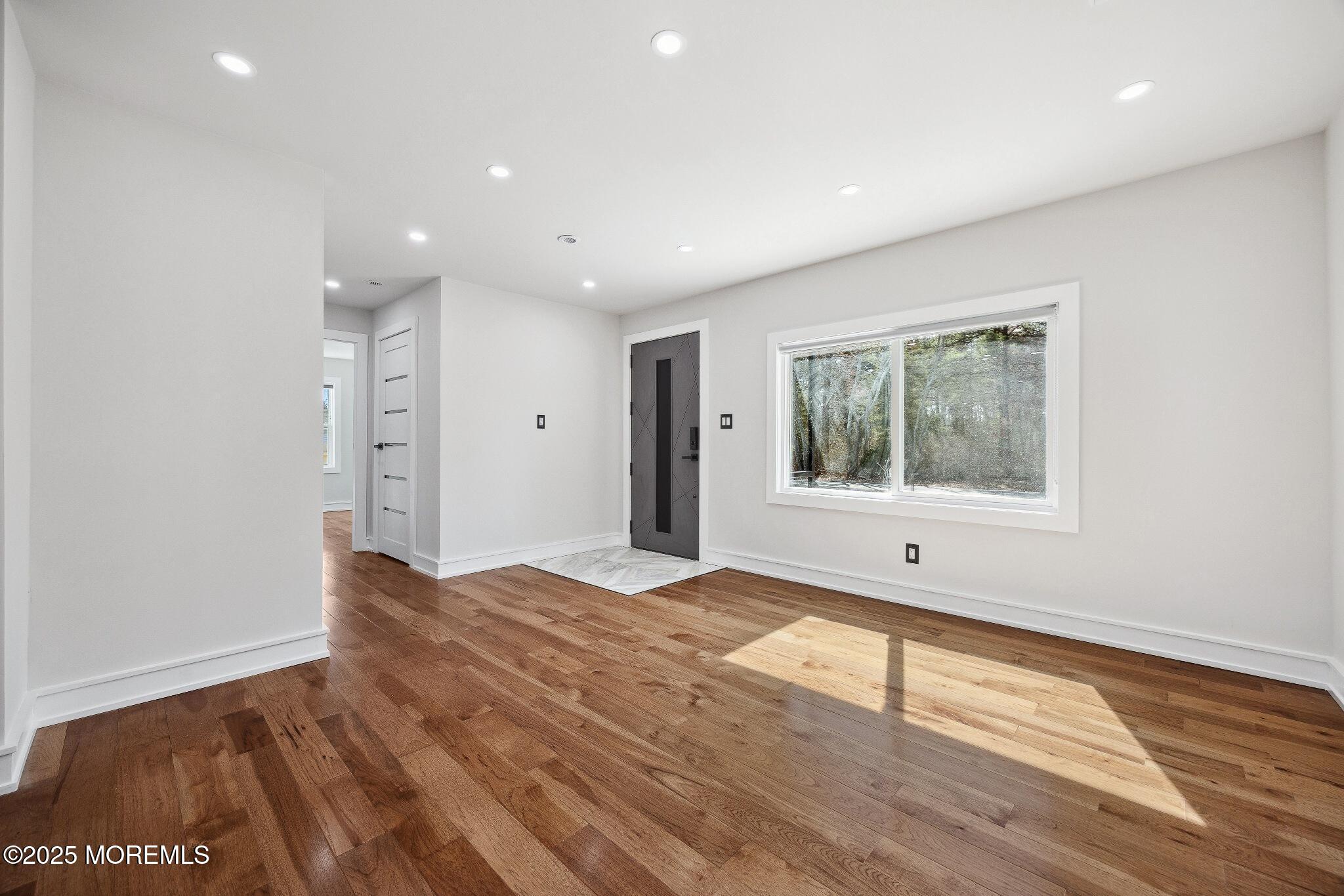 759 Garfield Avenue, Toms River, New Jersey image 6