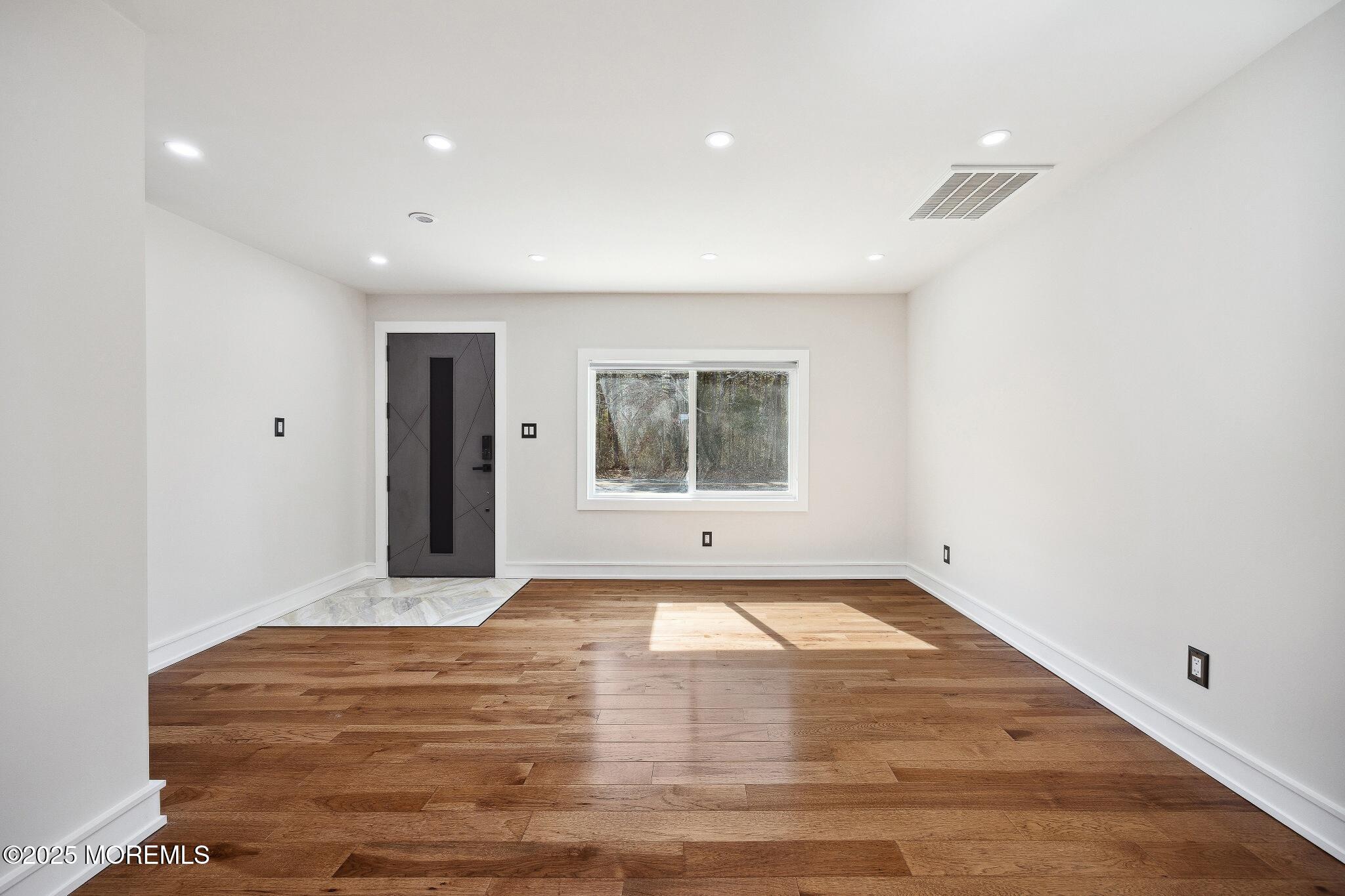 759 Garfield Avenue, Toms River, New Jersey image 5