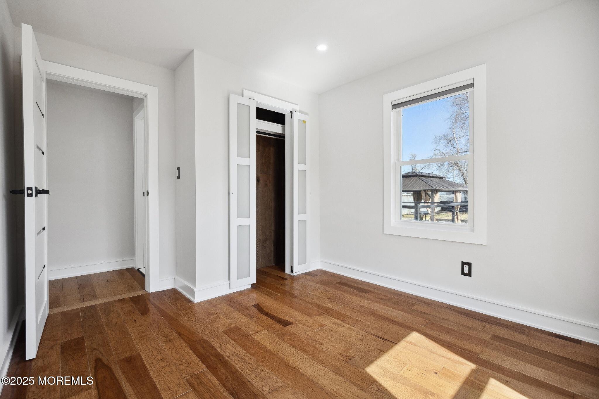 759 Garfield Avenue, Toms River, New Jersey image 24