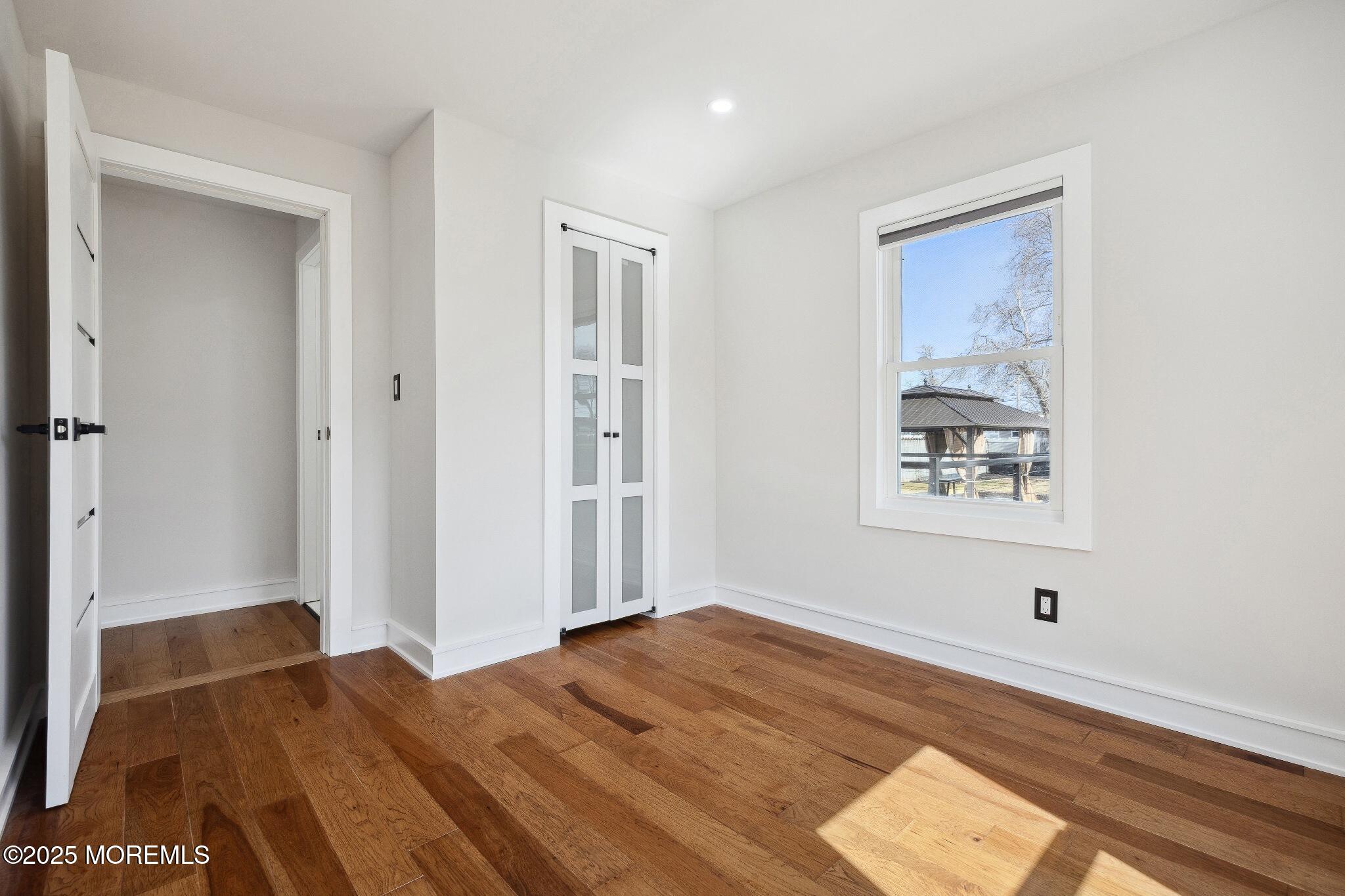 759 Garfield Avenue, Toms River, New Jersey image 23