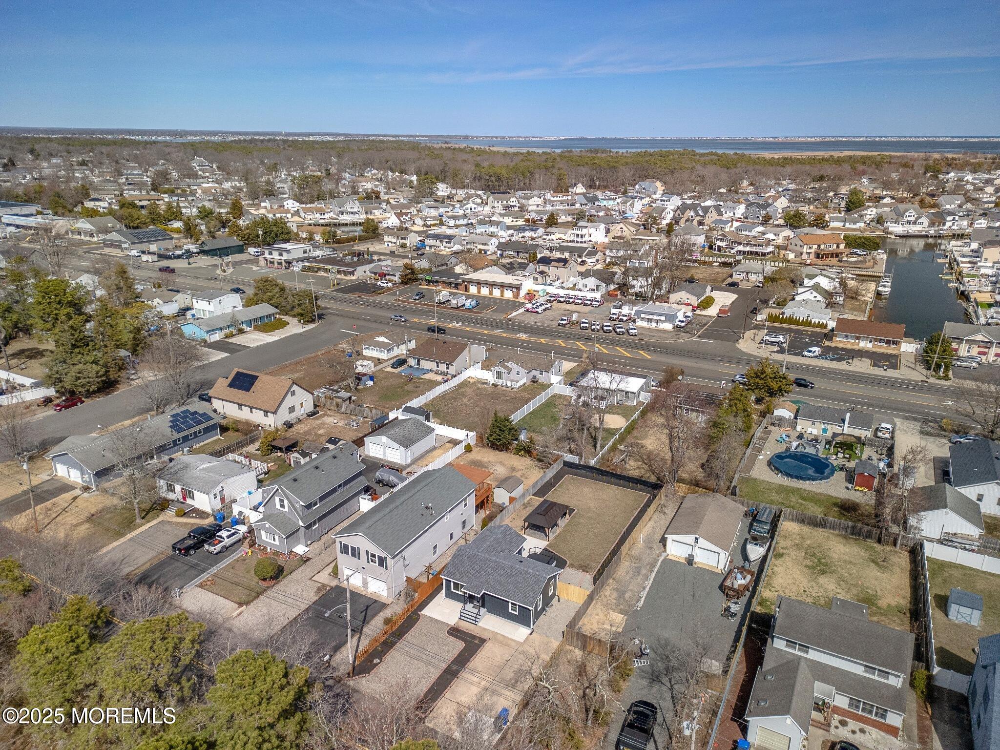 759 Garfield Avenue, Toms River, New Jersey image 31