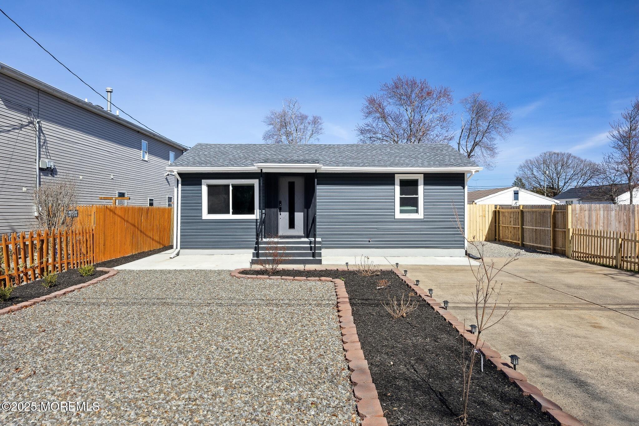 759 Garfield Avenue, Toms River, New Jersey image 3