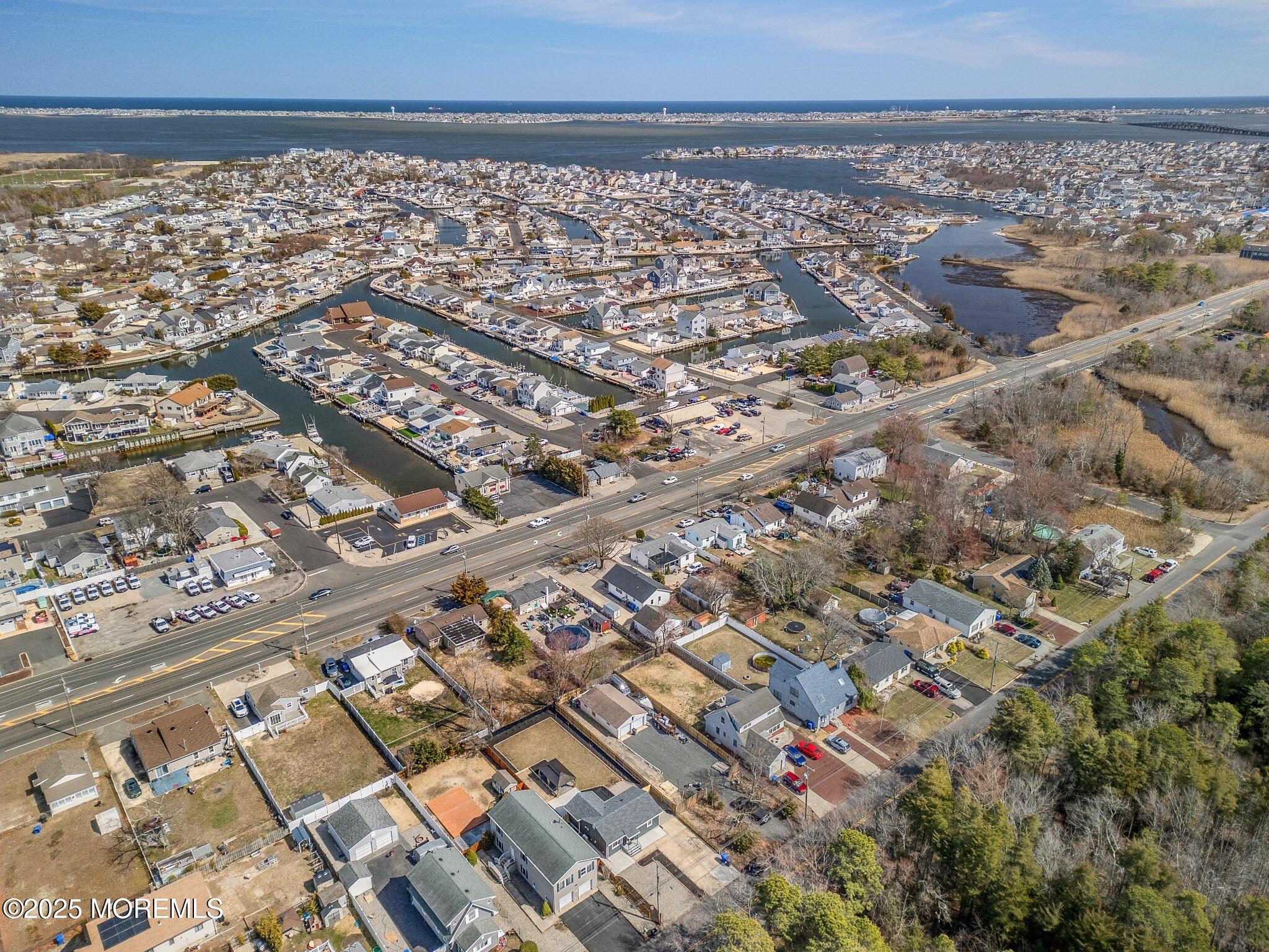759 Garfield Avenue, Toms River, New Jersey image 33