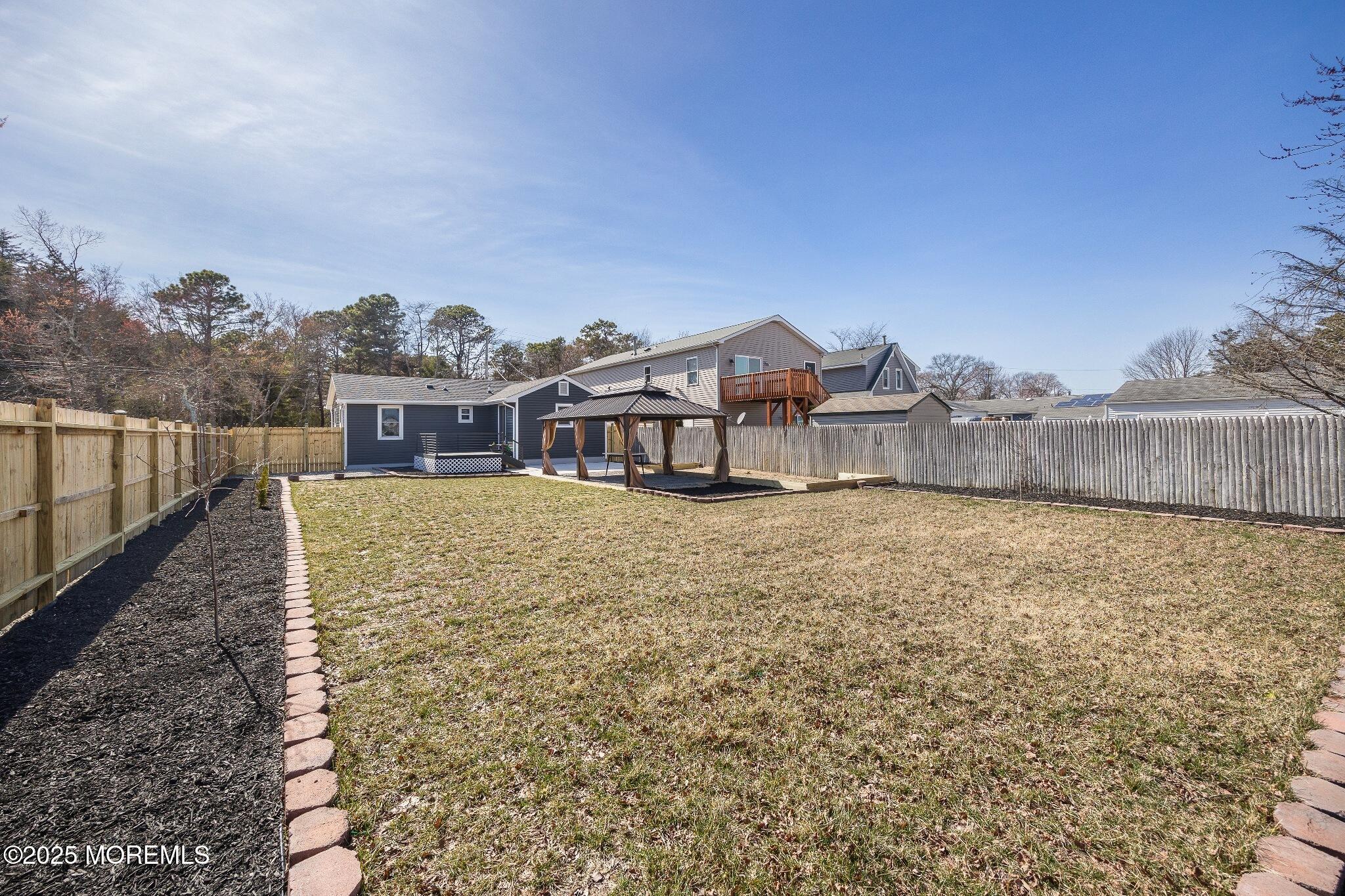 759 Garfield Avenue, Toms River, New Jersey image 29