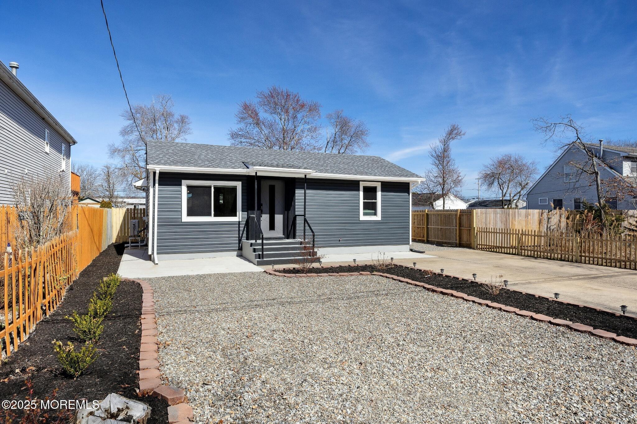 759 Garfield Avenue, Toms River, New Jersey image 2