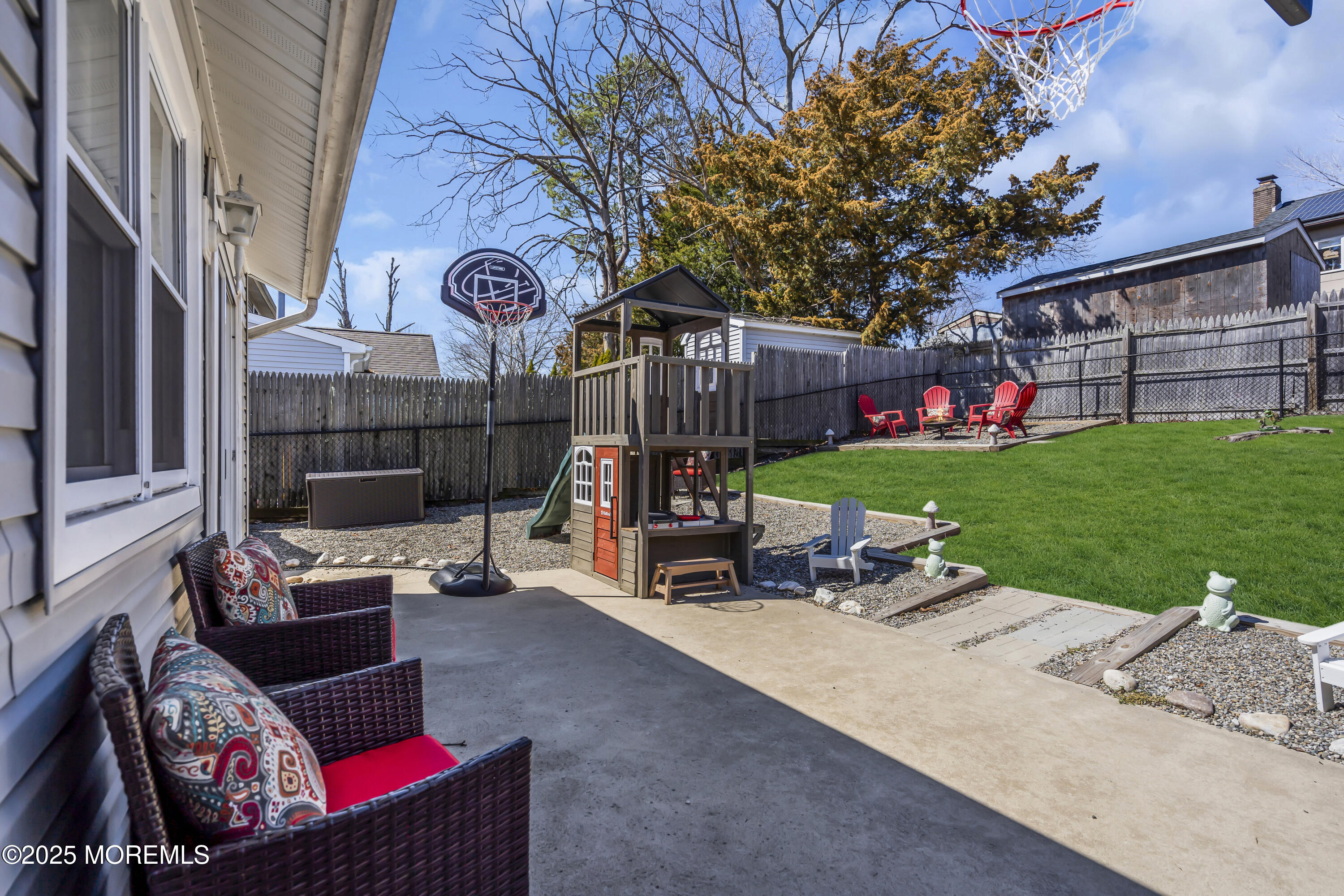 142 Village Drive, Barnegat, New Jersey image 42