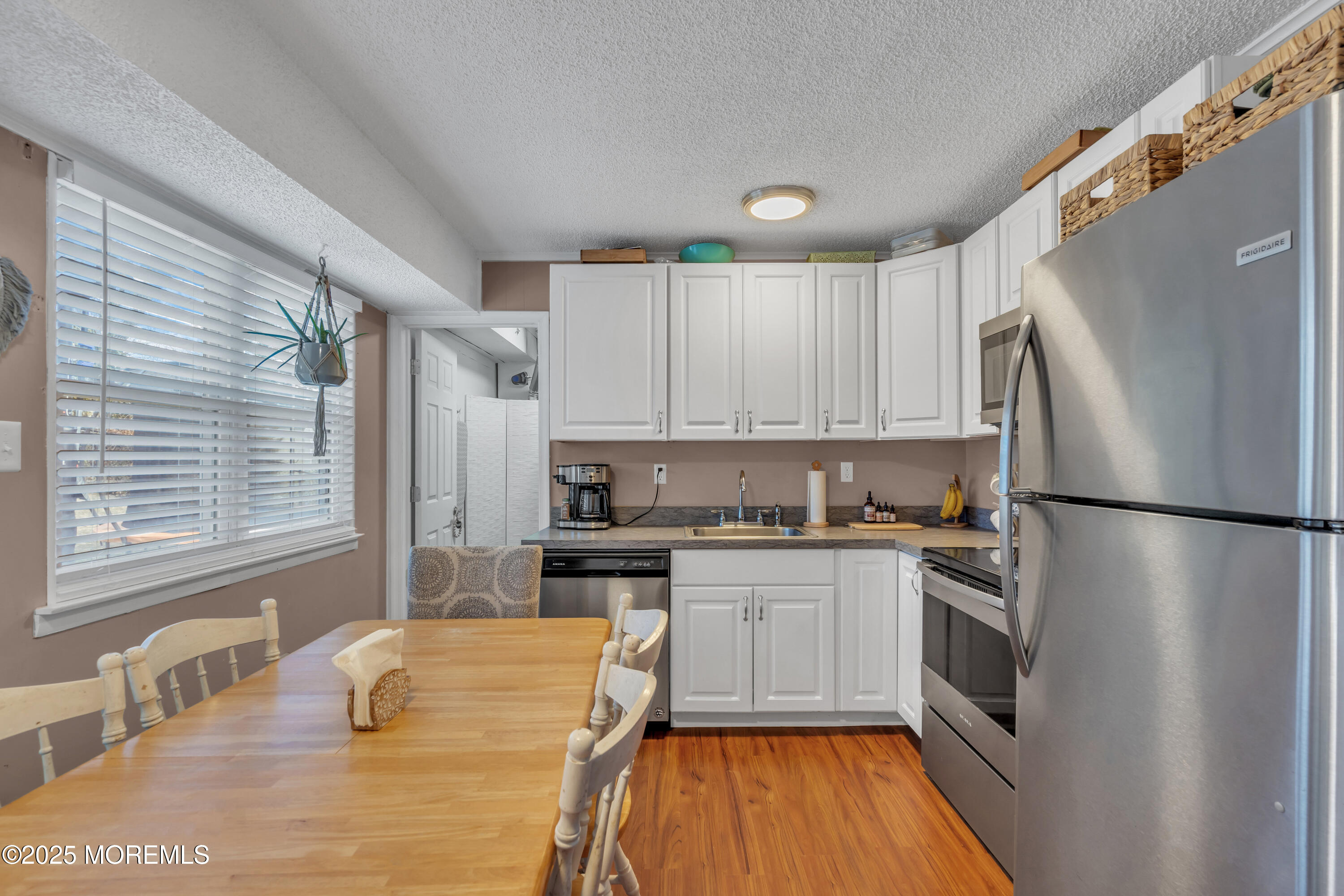 142 Village Drive, Barnegat, New Jersey image 20