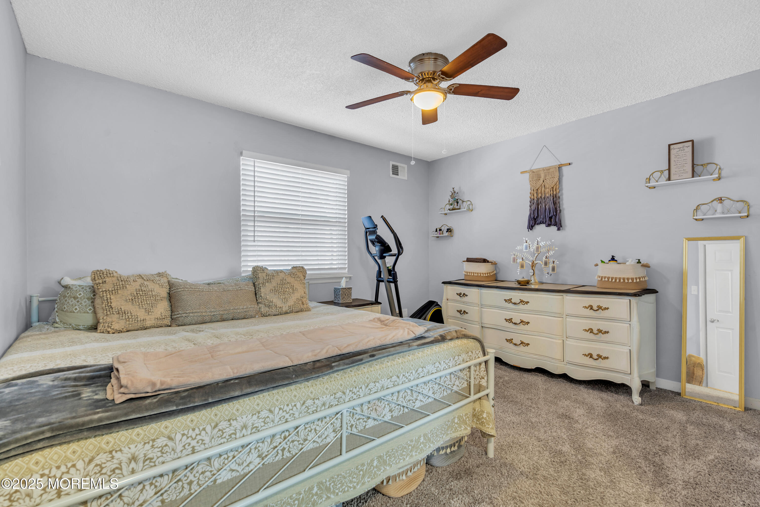 142 Village Drive, Barnegat, New Jersey image 25
