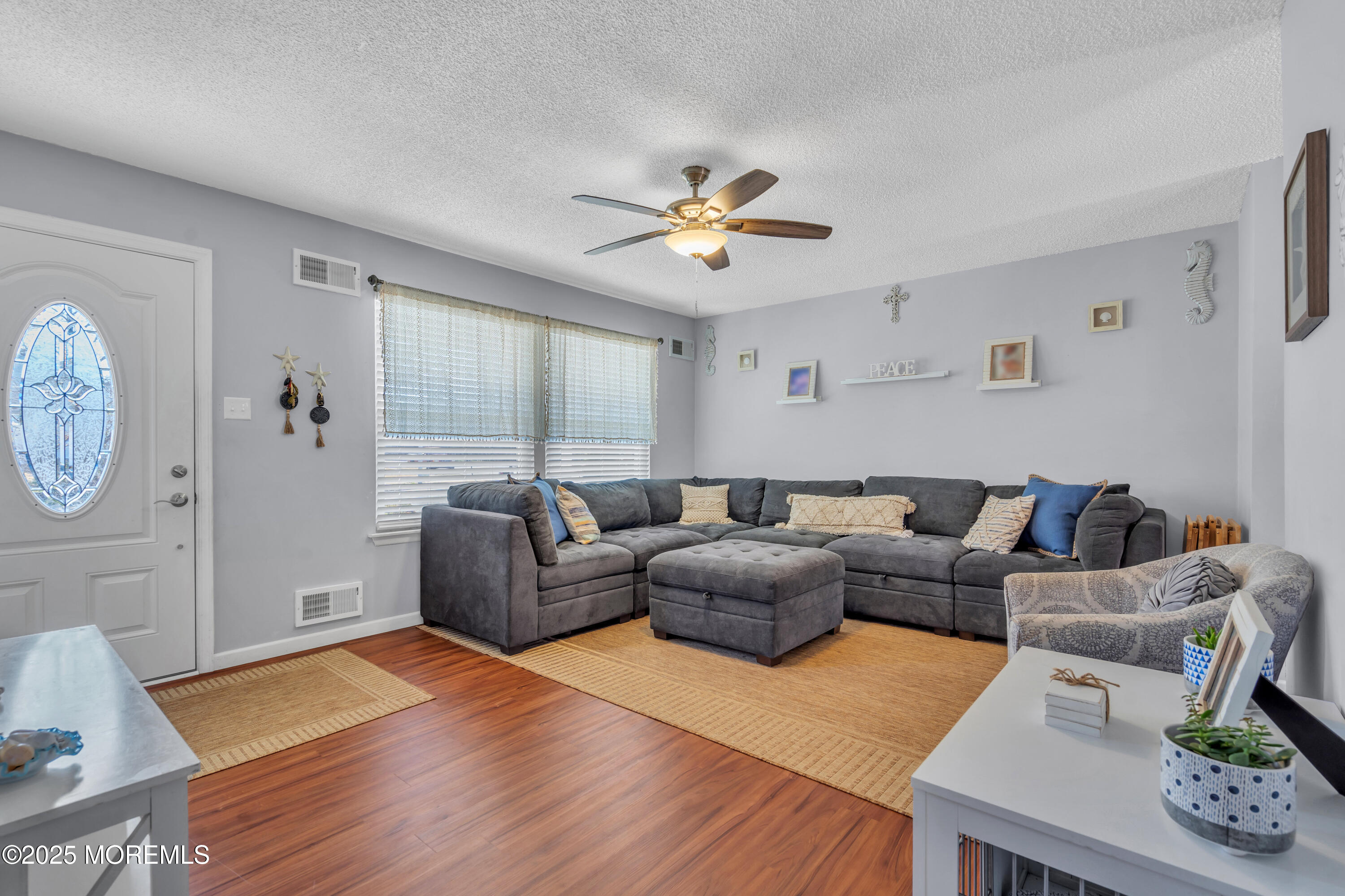 142 Village Drive, Barnegat, New Jersey image 13