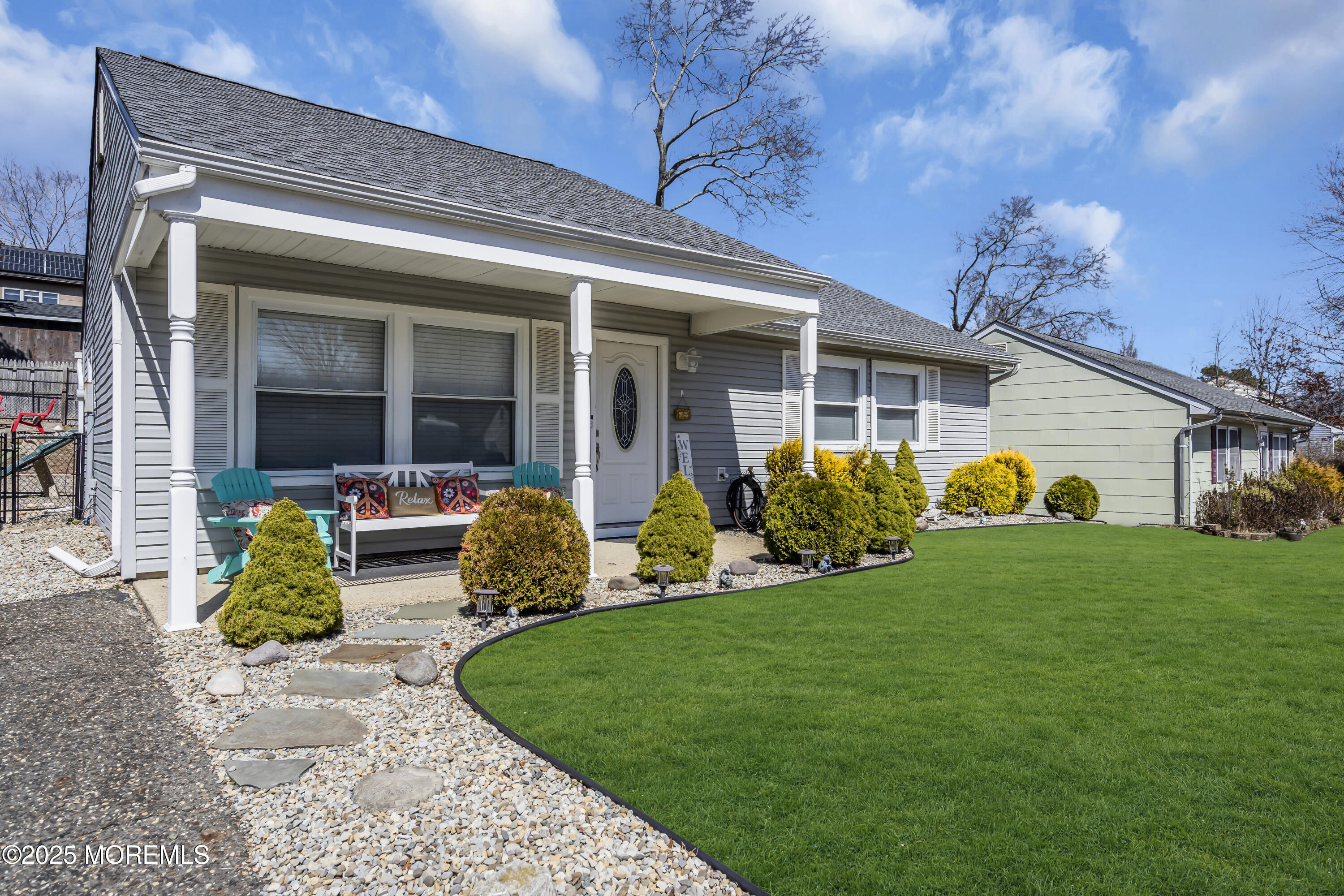 142 Village Drive, Barnegat, New Jersey image 3