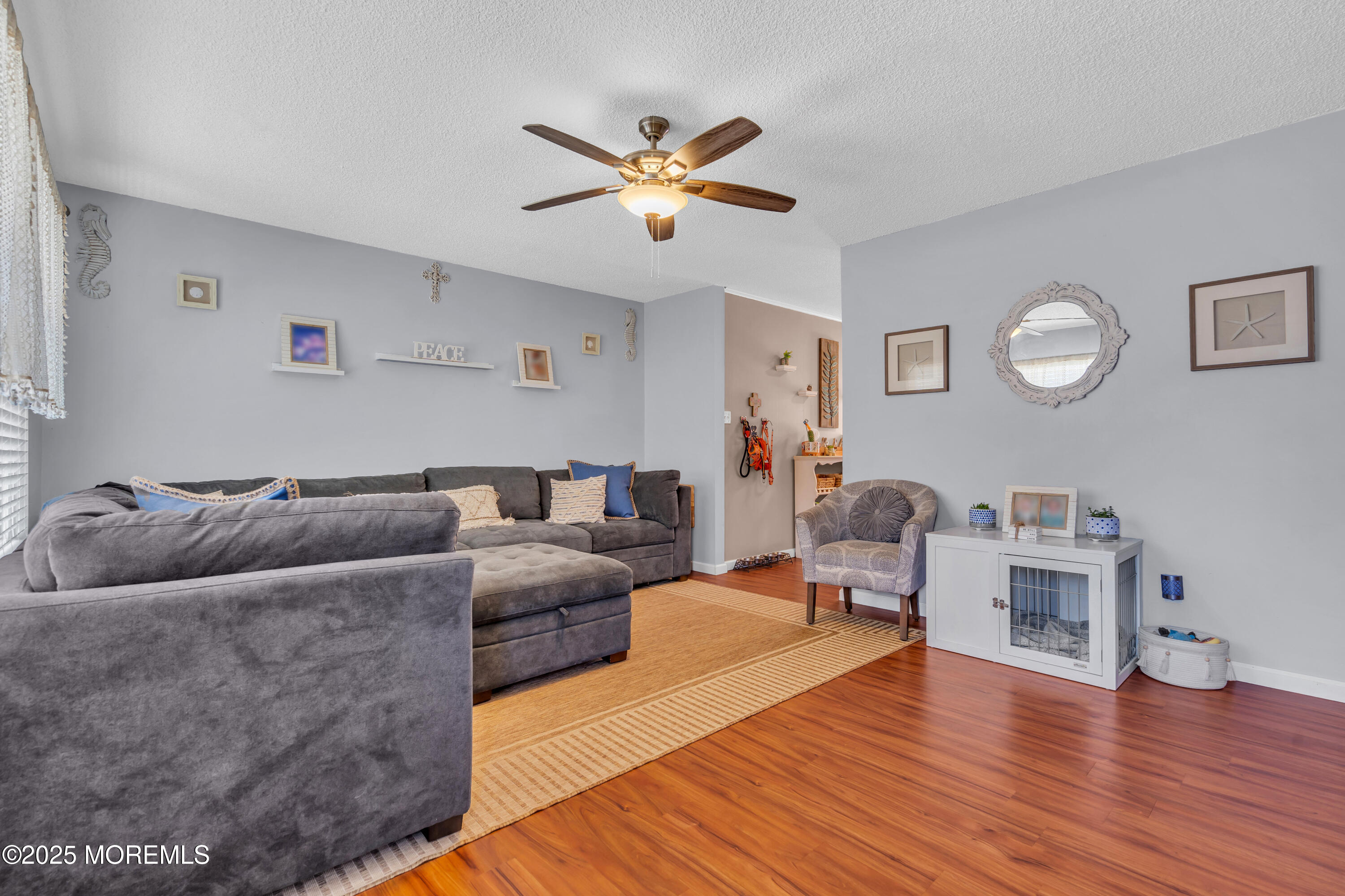 142 Village Drive, Barnegat, New Jersey image 14