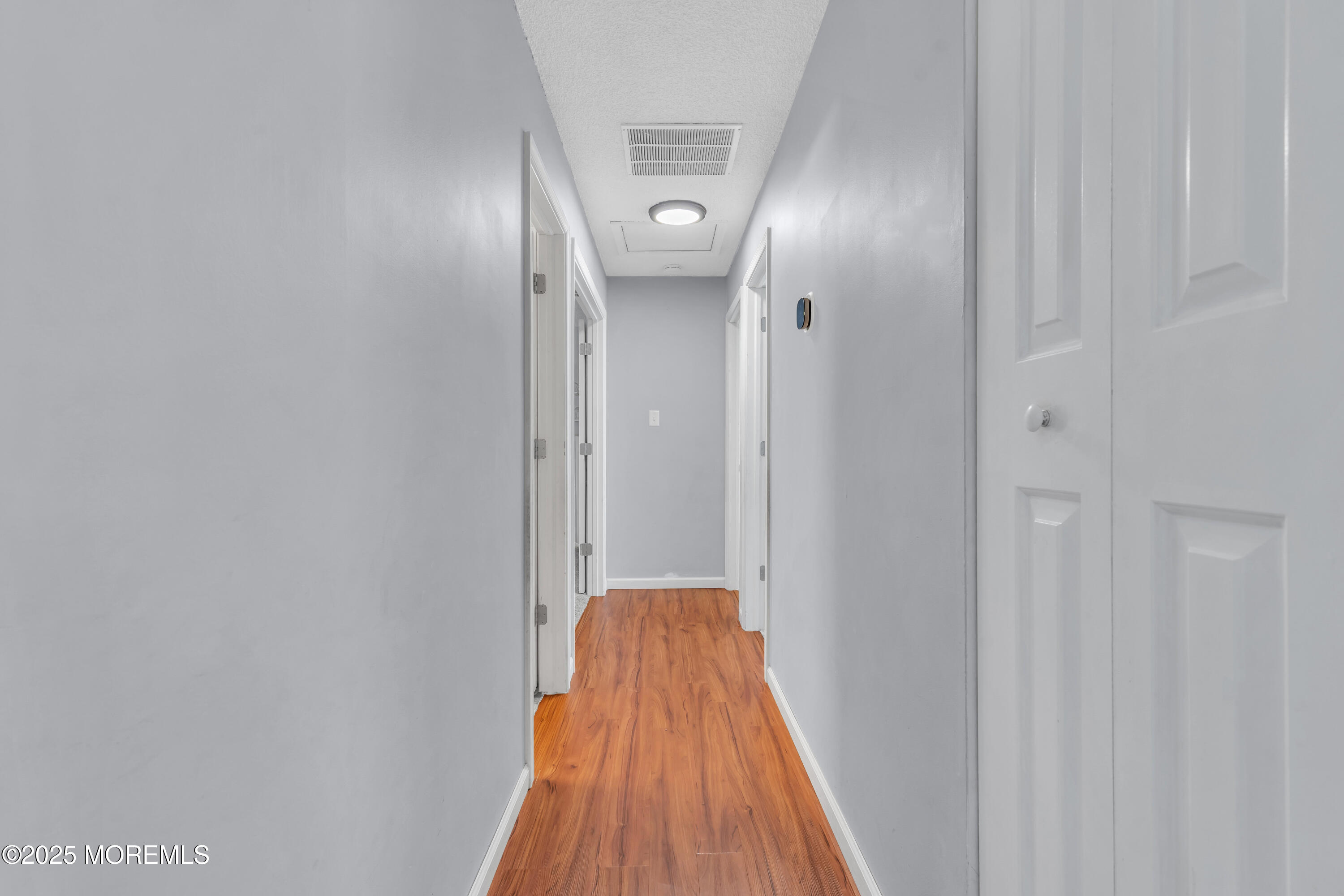 142 Village Drive, Barnegat, New Jersey image 24