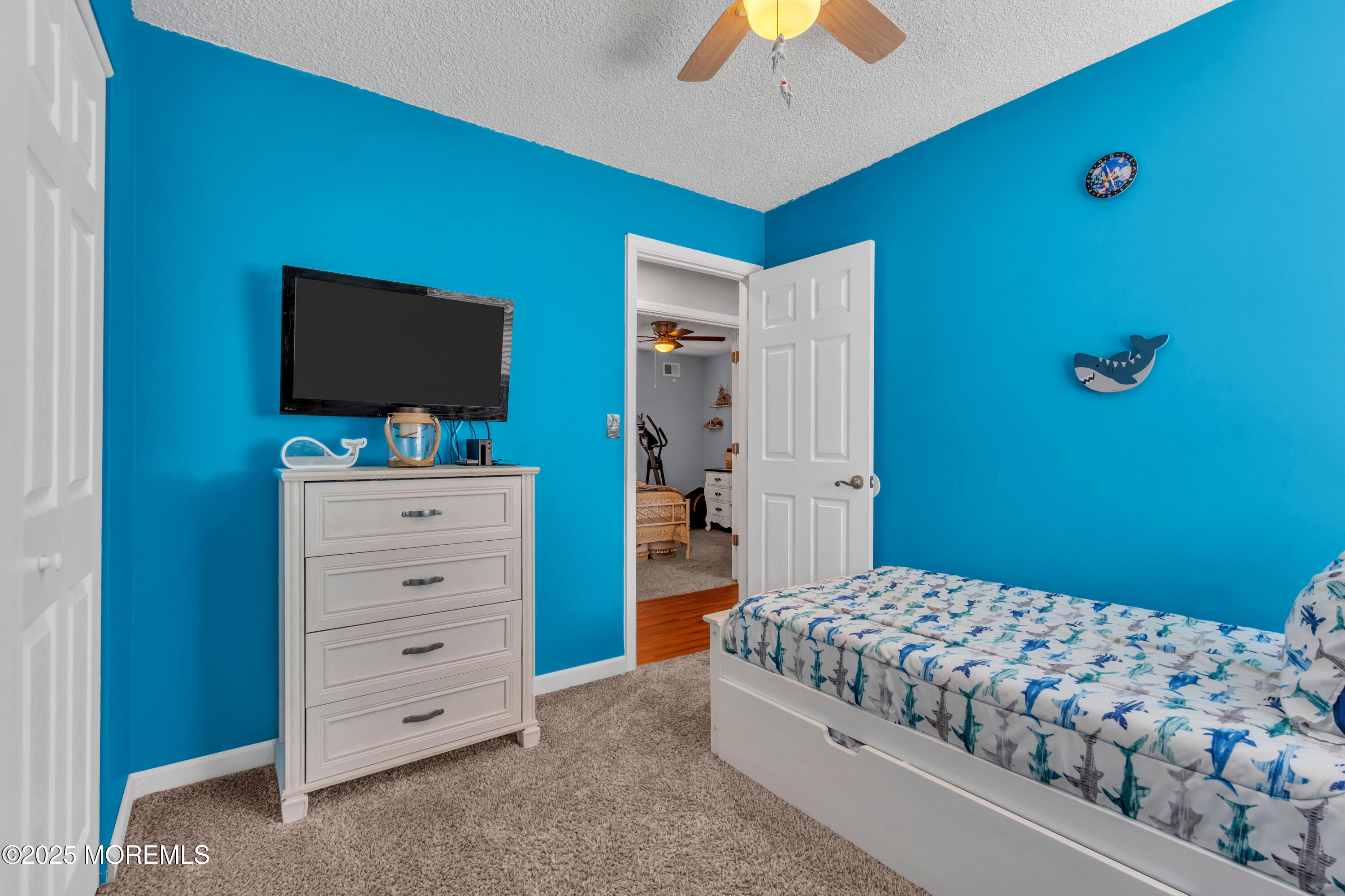 142 Village Drive, Barnegat, New Jersey image 29
